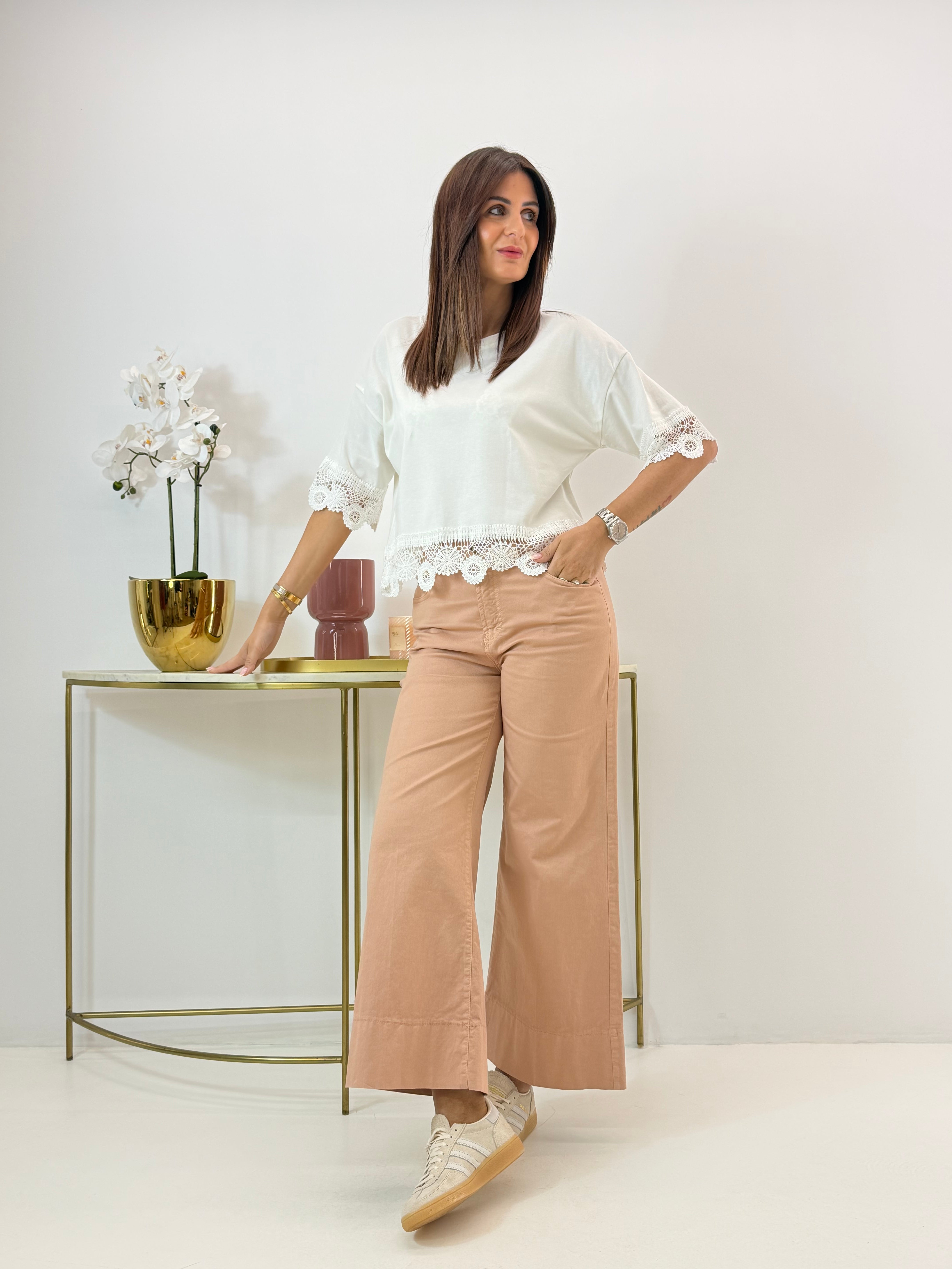 JEANS ANNET