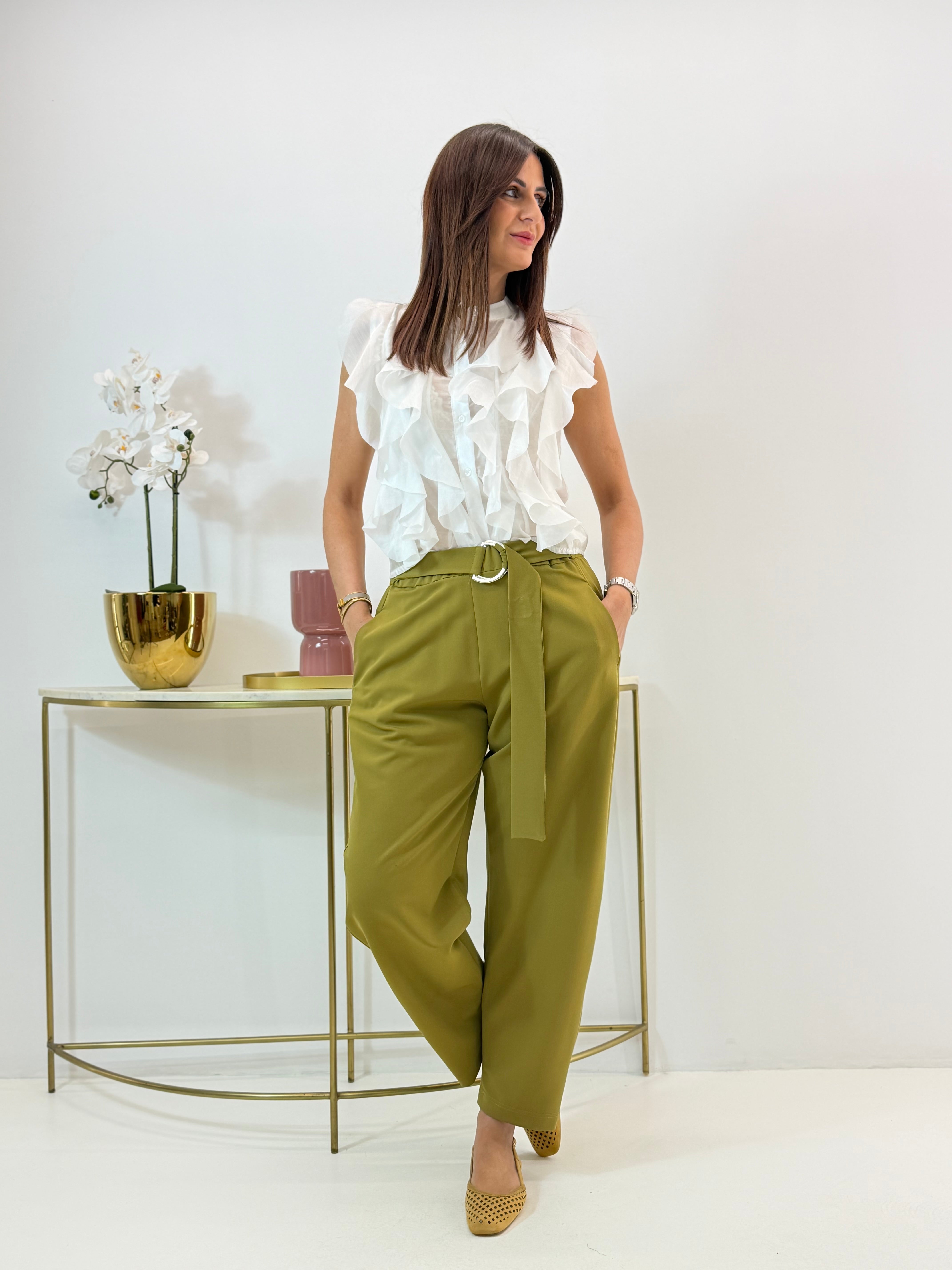 PANTALONE KETRIN