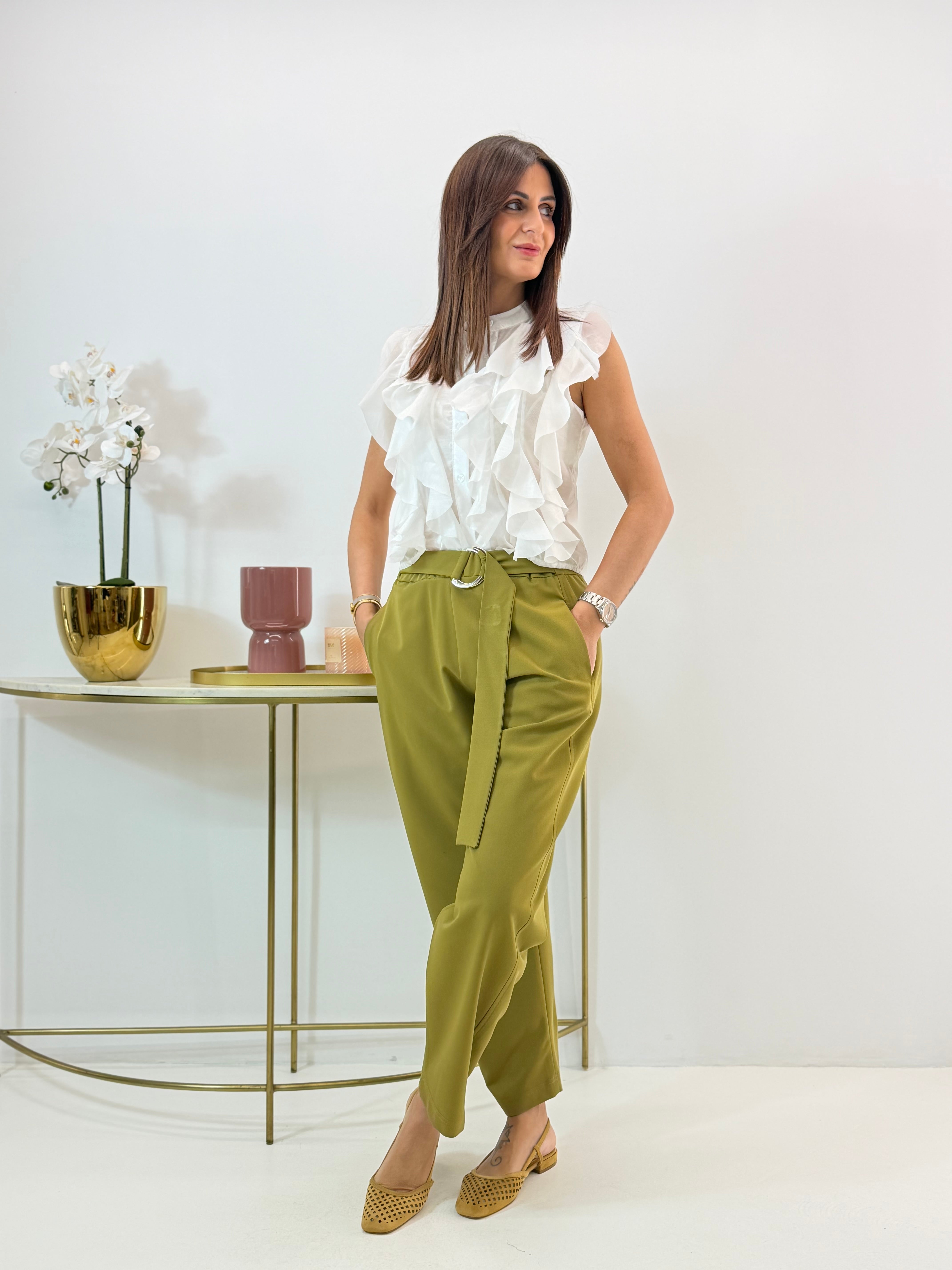 PANTALONE KETRIN