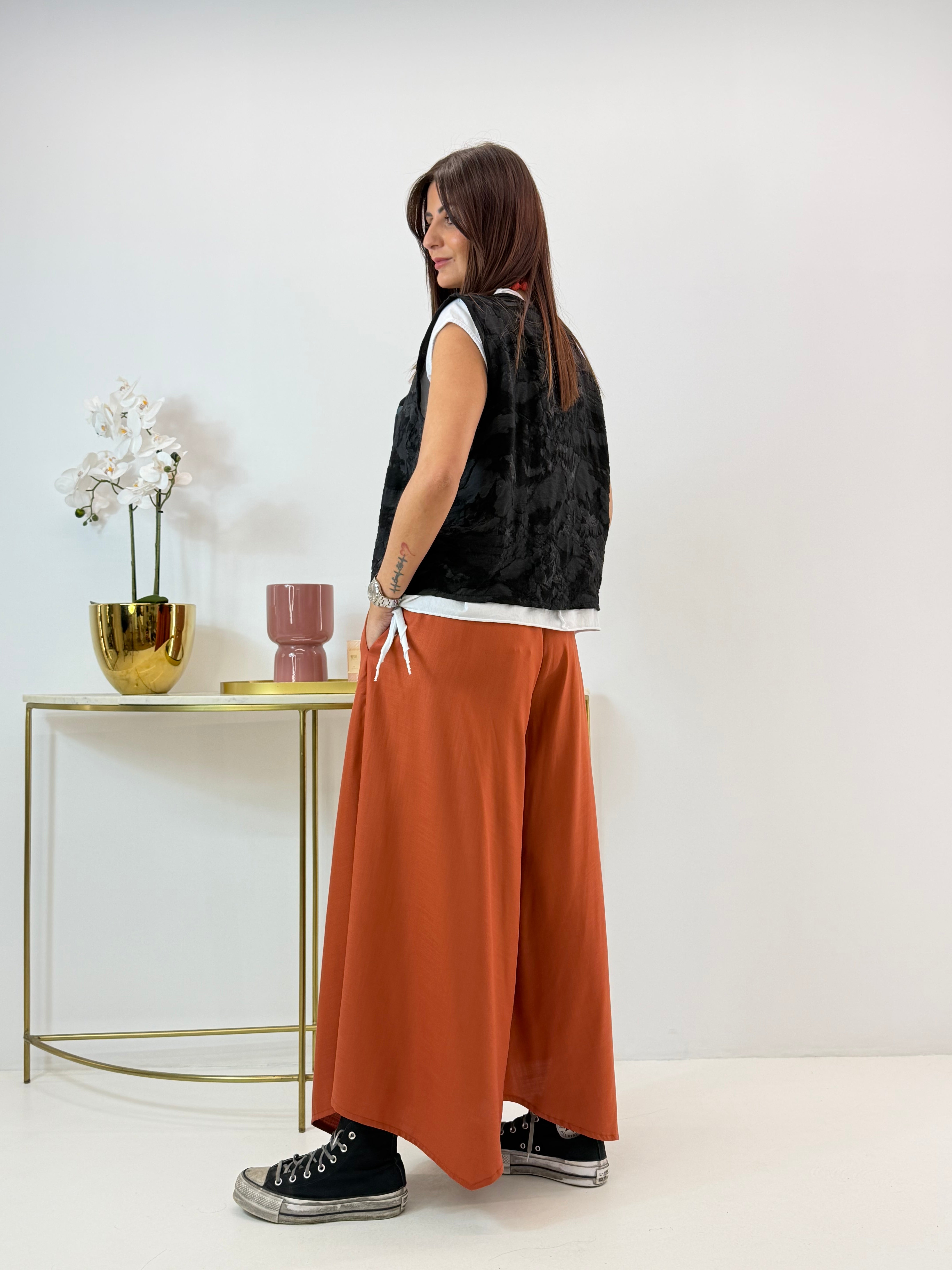 PANTALONE ELSA
