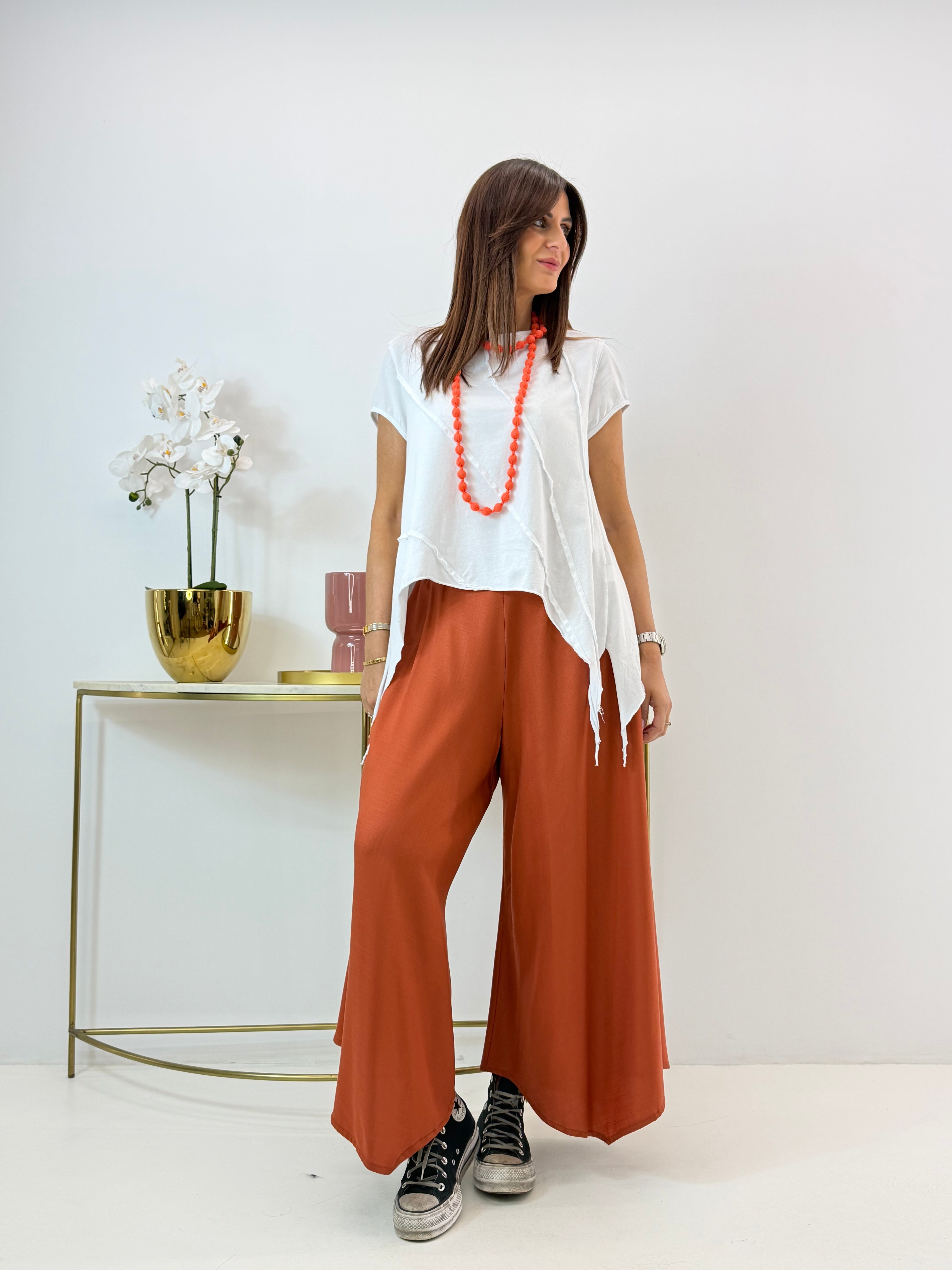 PANTALONE ELSA