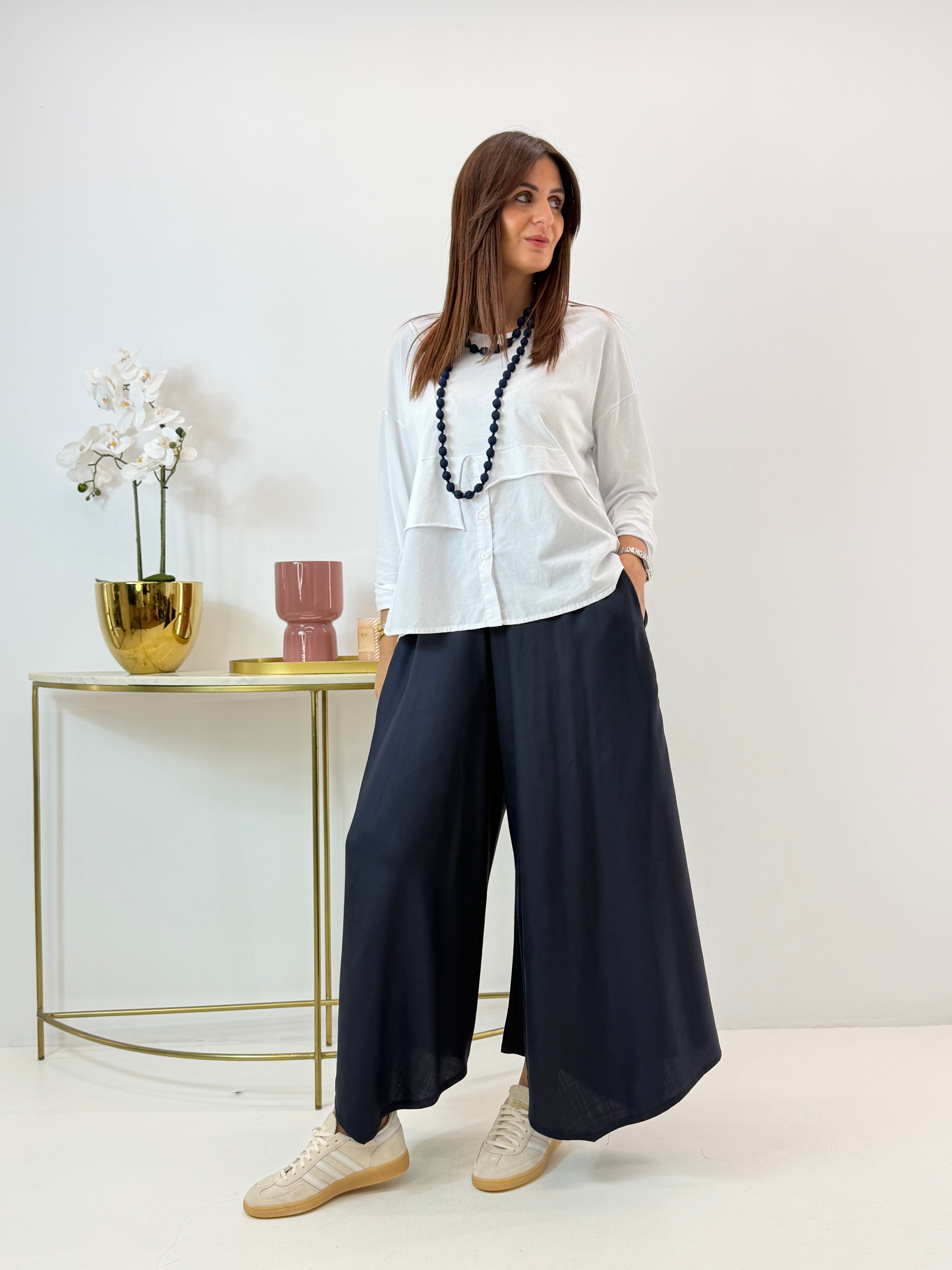 PANTALONE ELSA