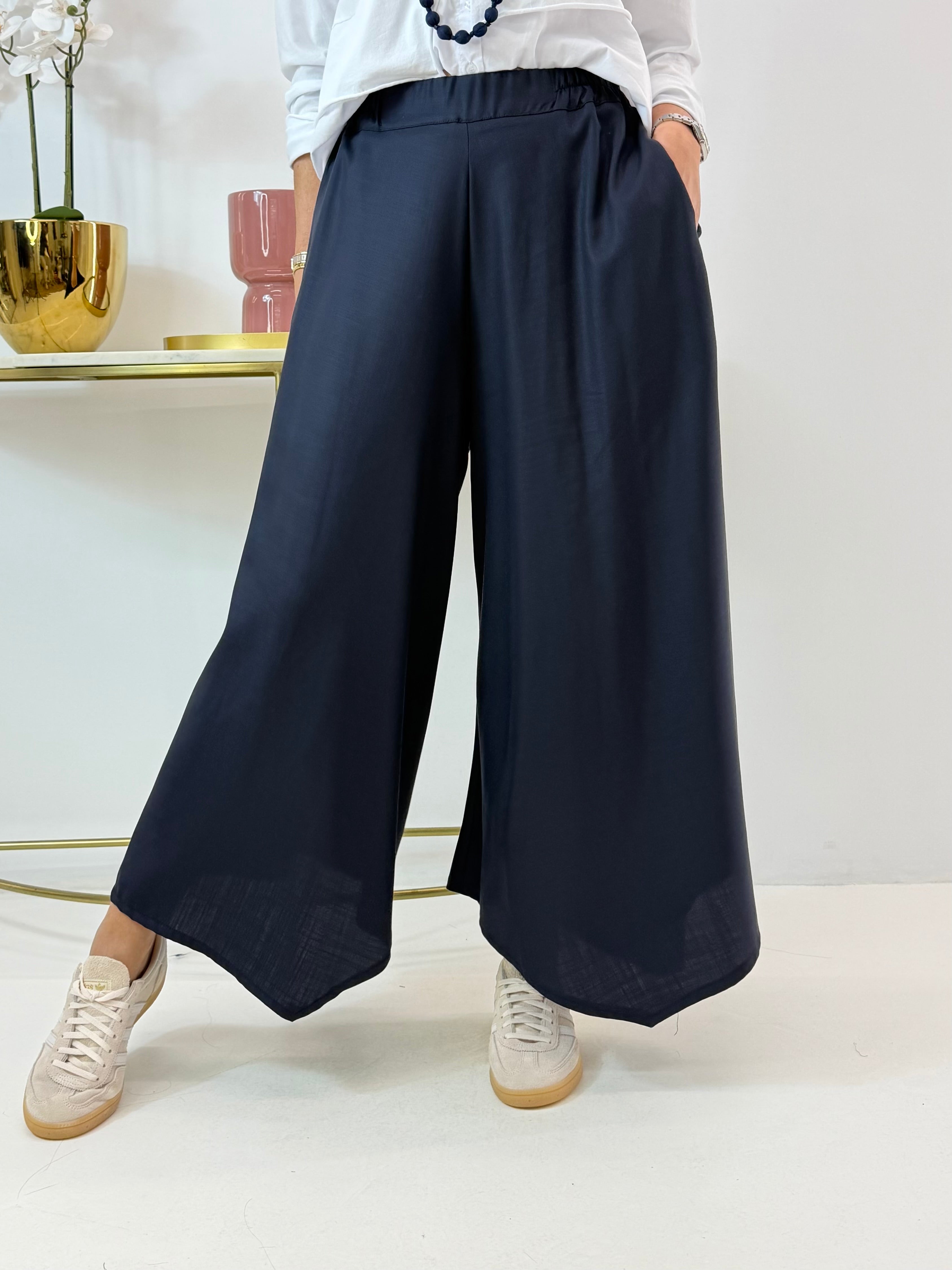 PANTALONE ELSA