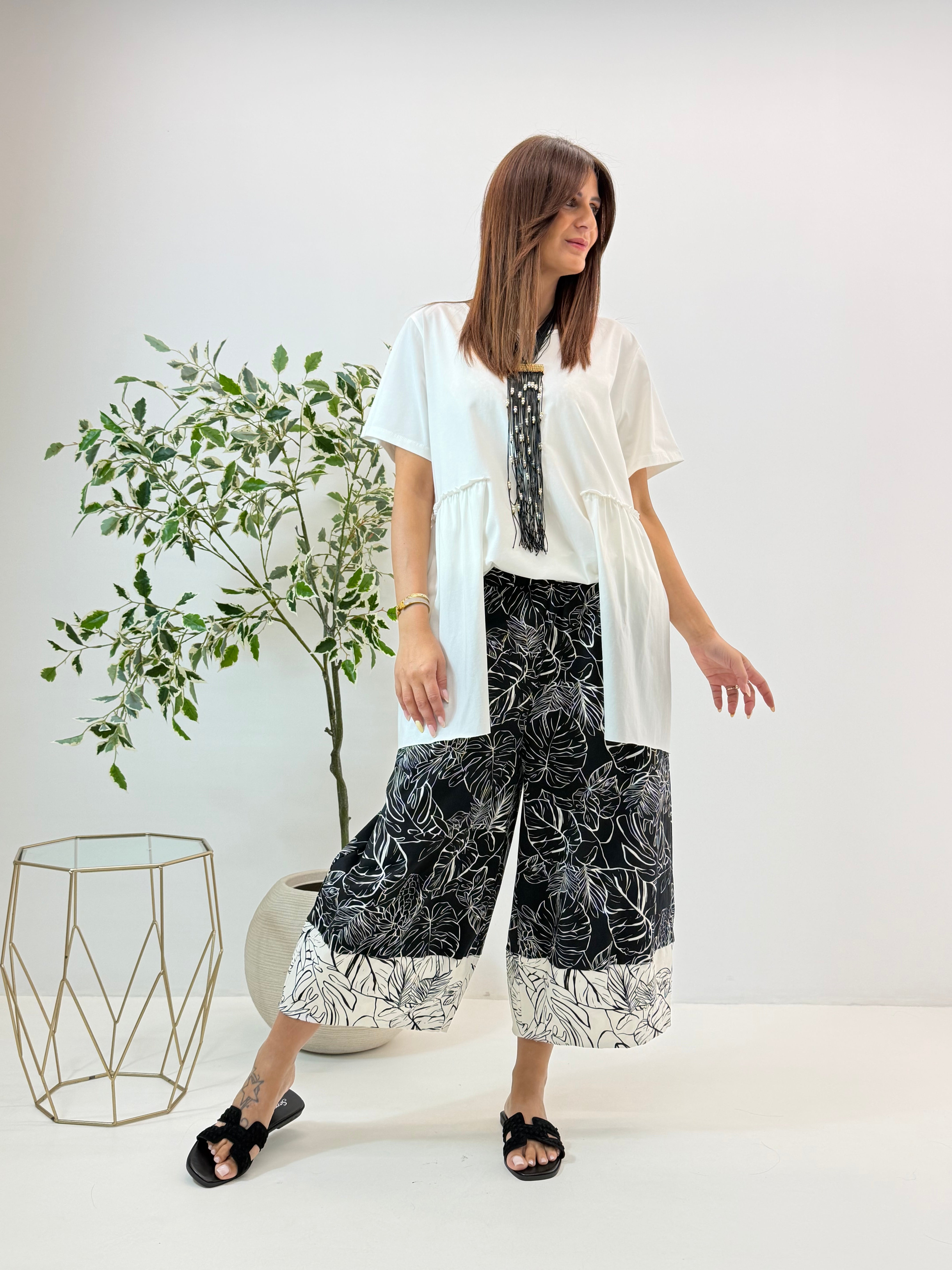 PANTALONE TAHITI