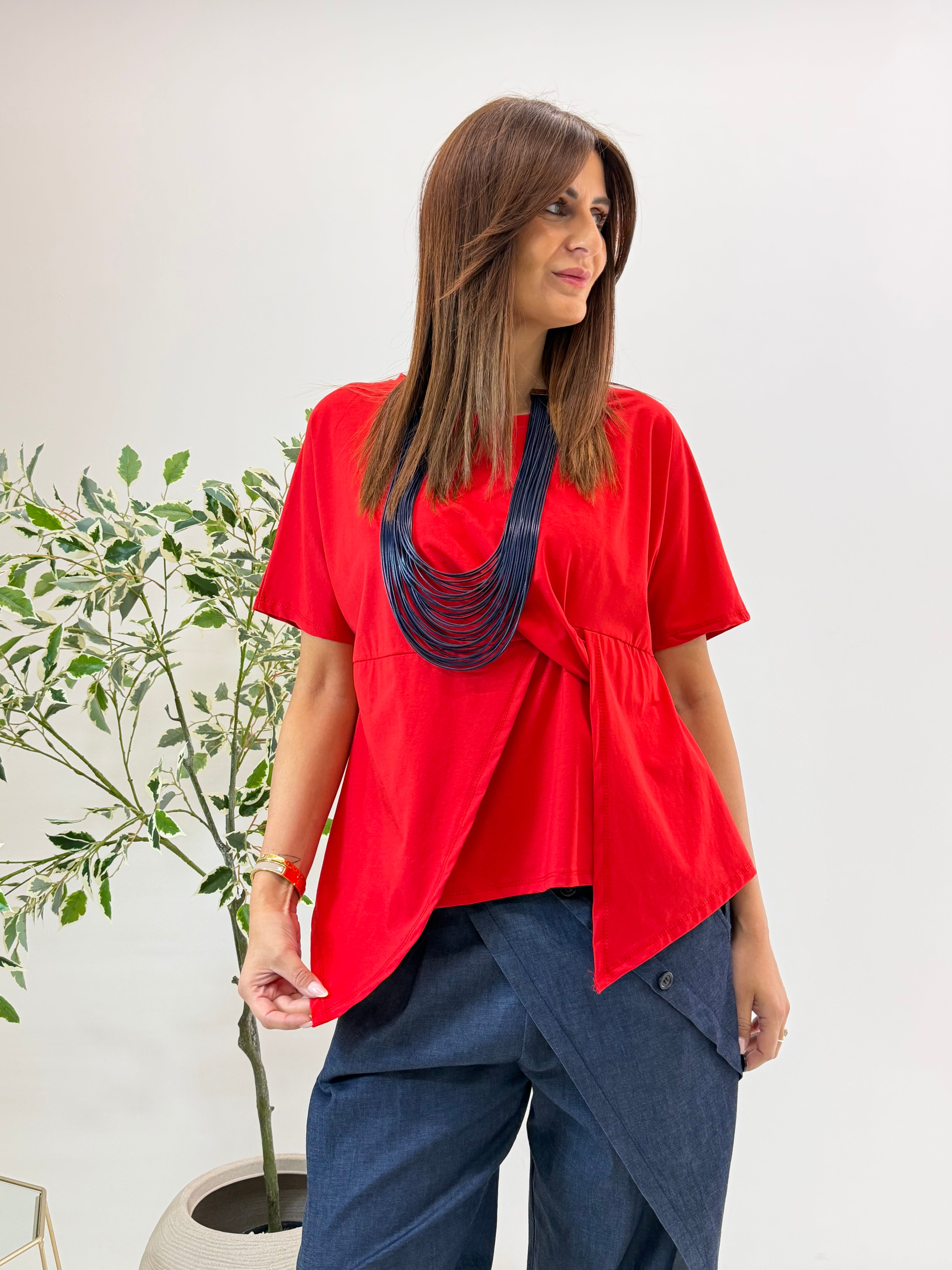 T-SHIRT DIANE