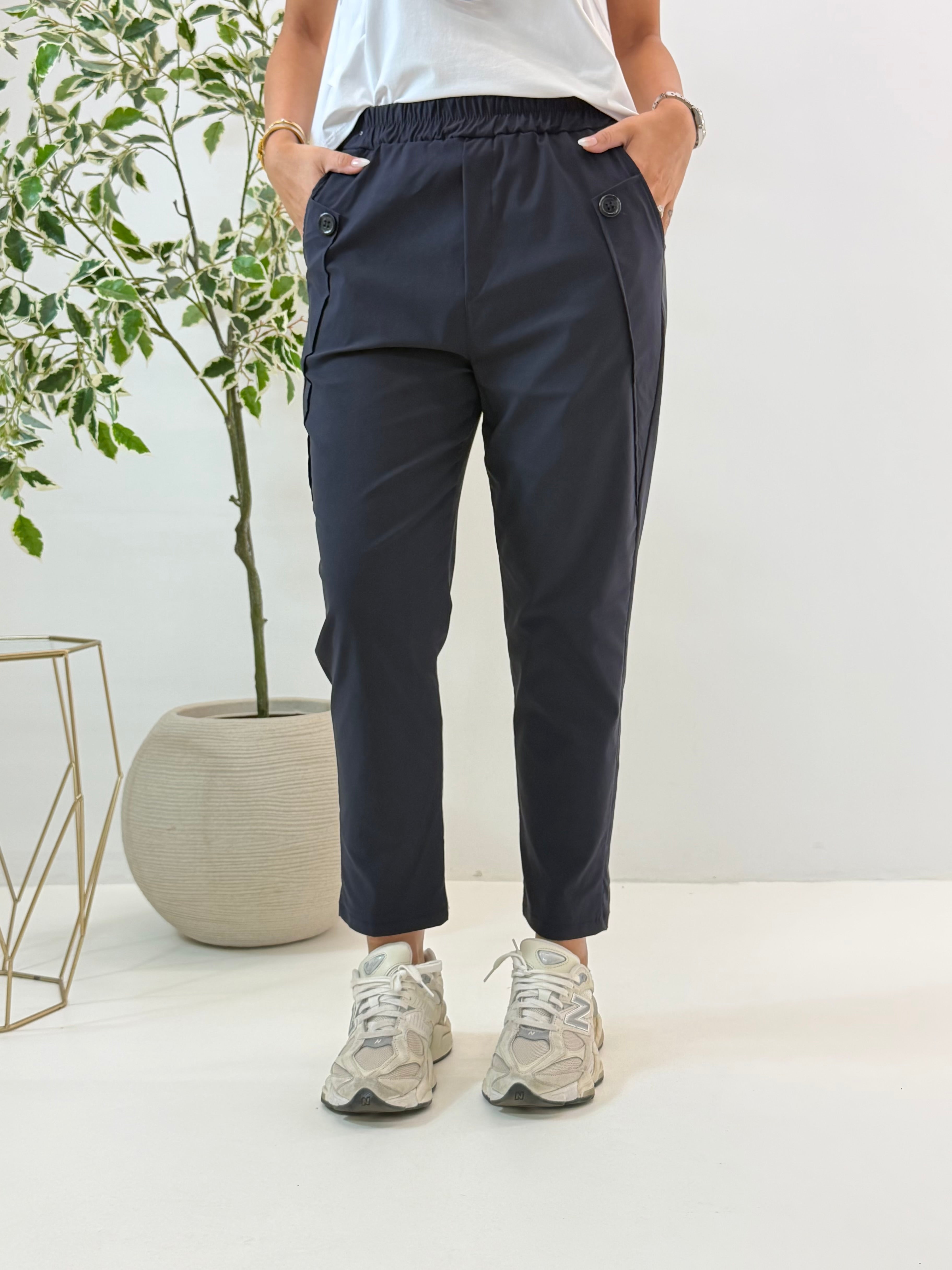 PANTALONE LIA
