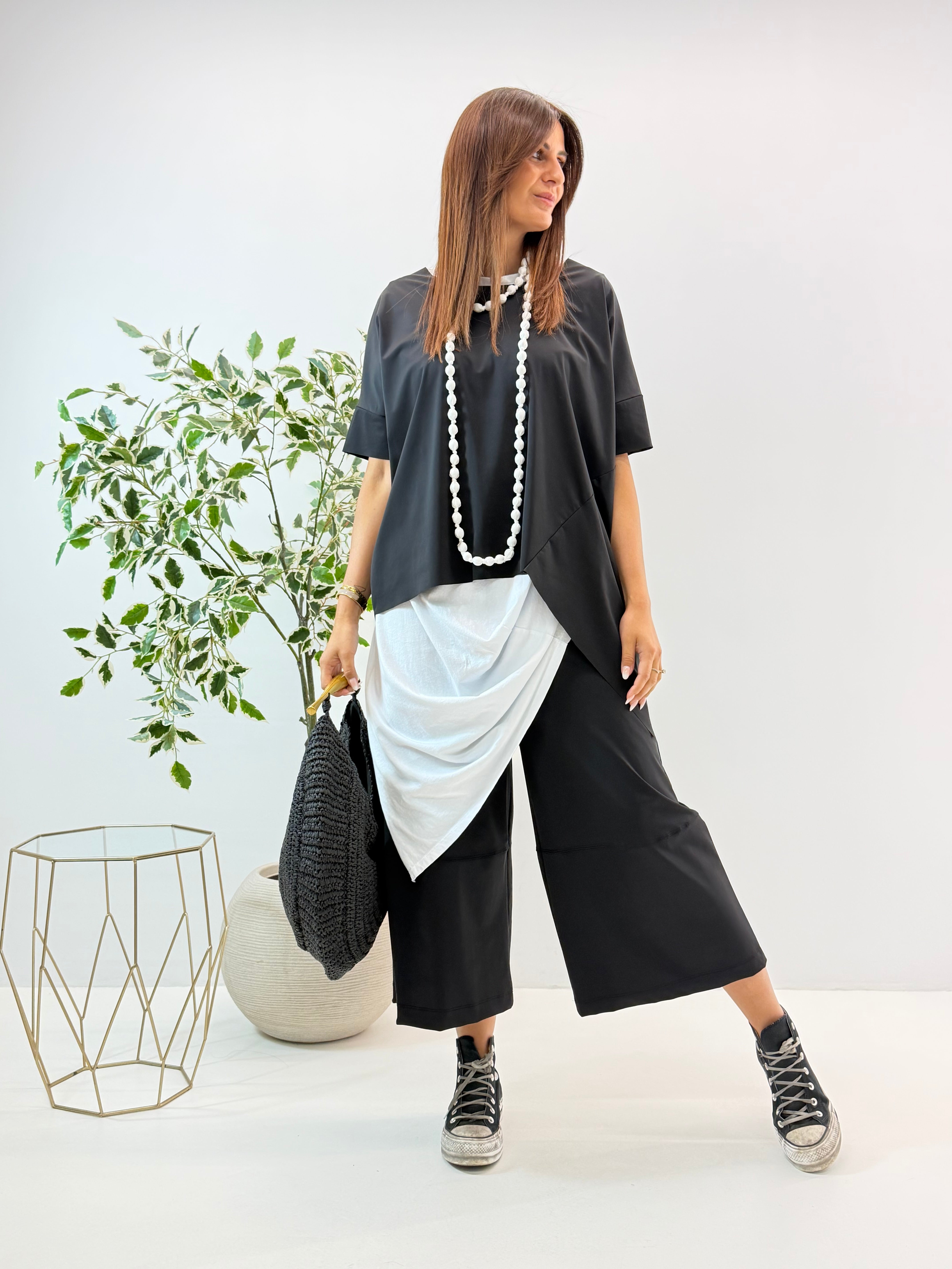 PANTALONE SILVIA WENDY