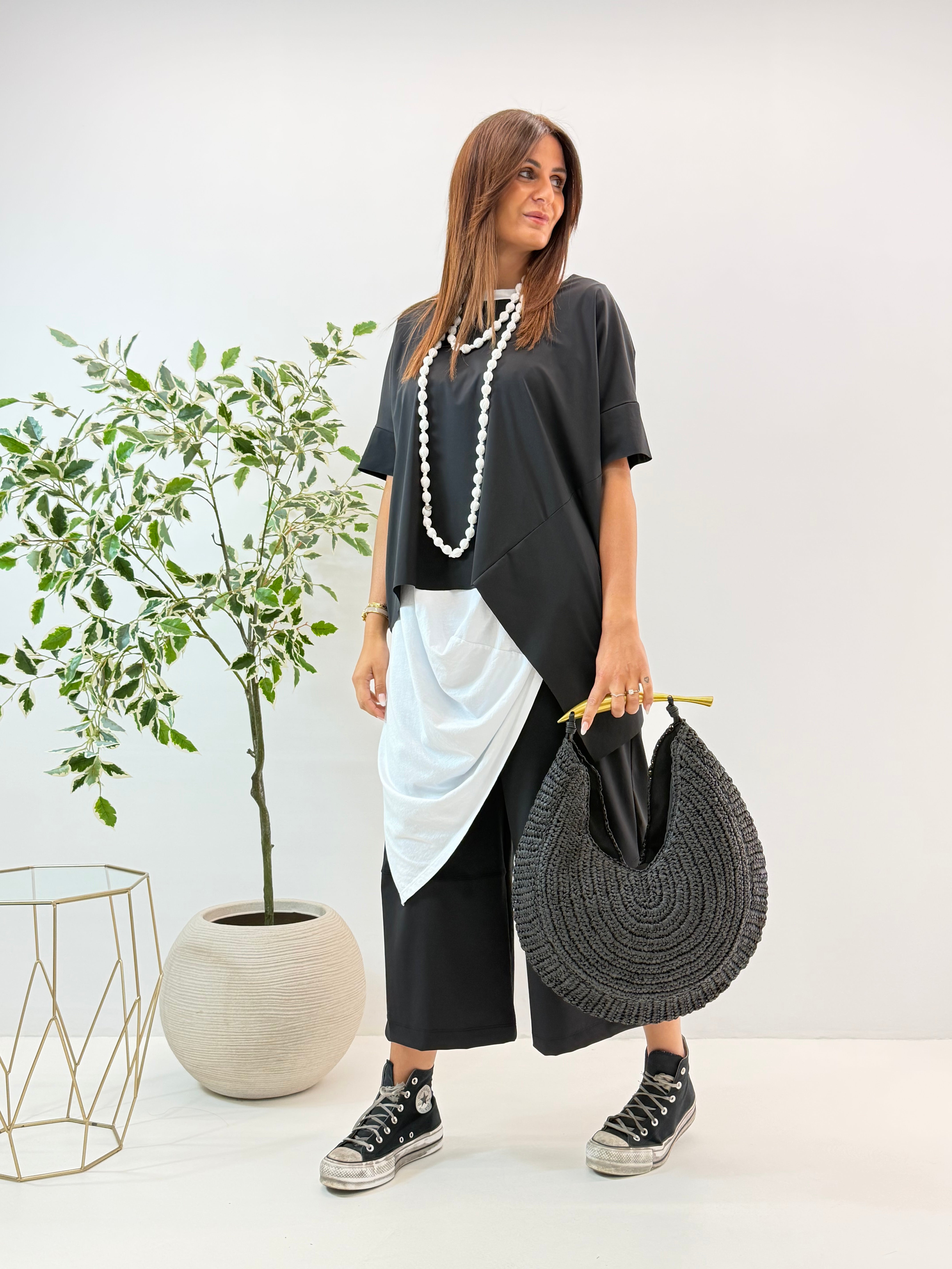 PANTALONE SILVIA WENDY