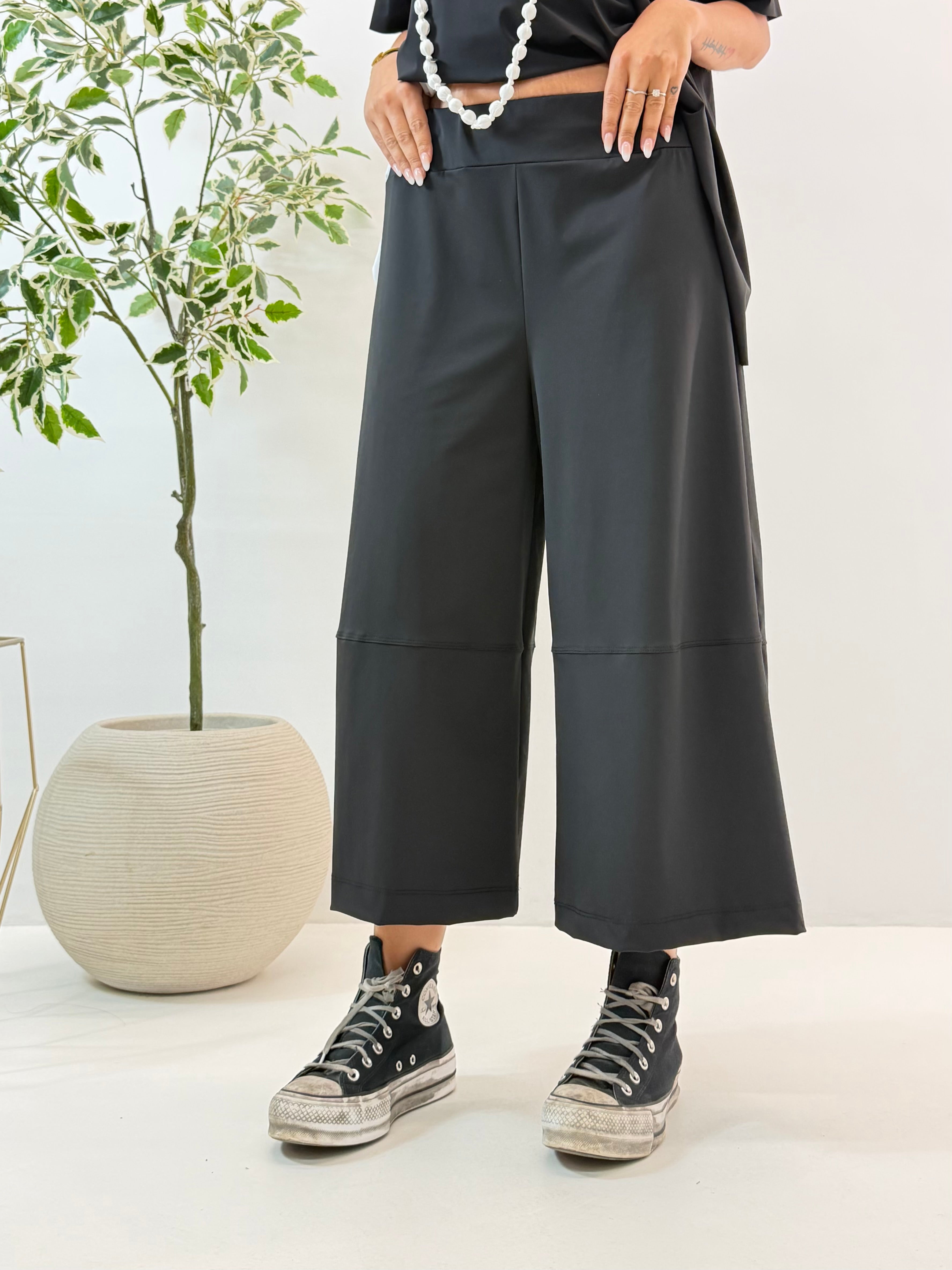 PANTALONE SILVIA WENDY