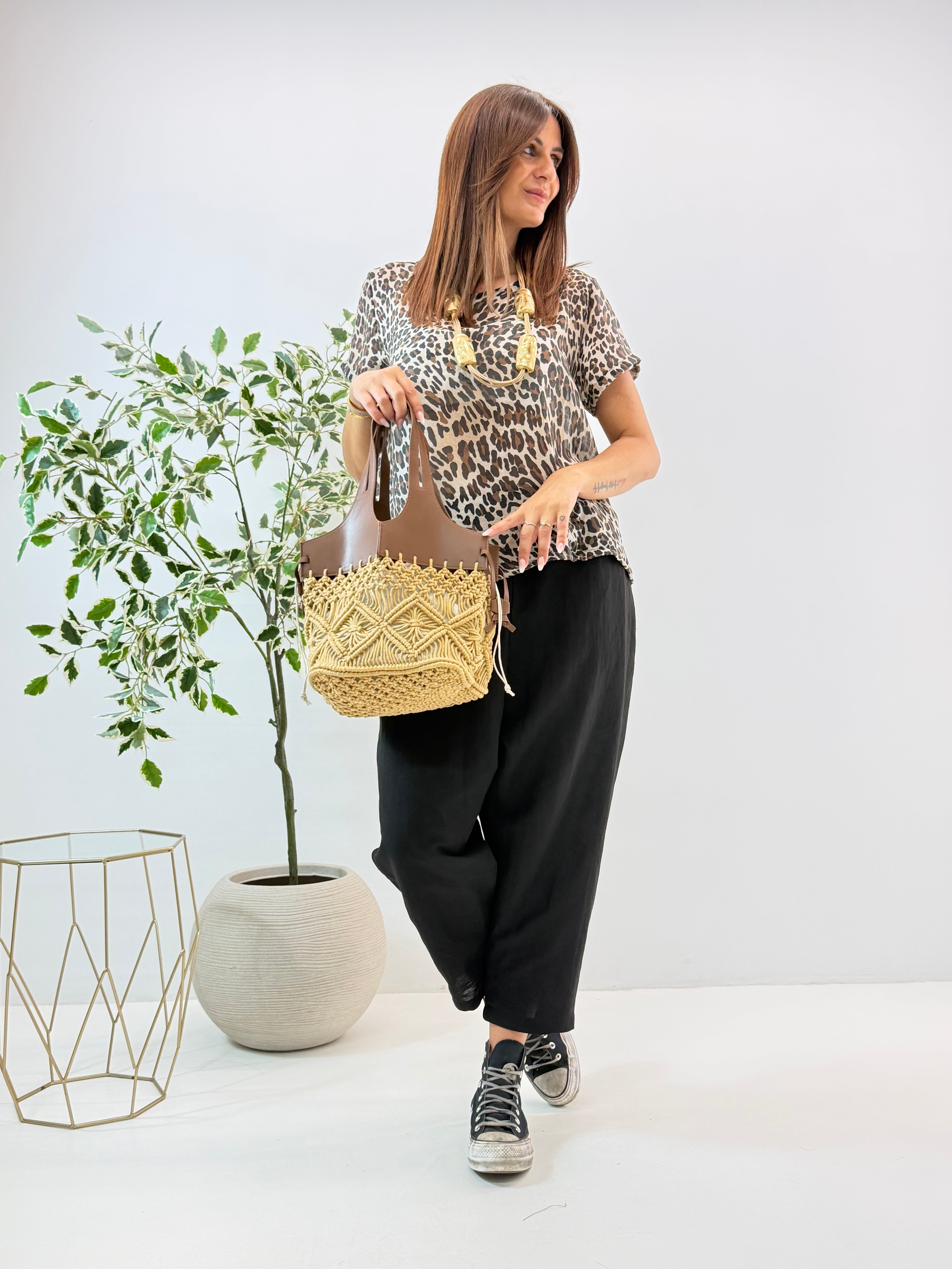 BORSA BEATRIX