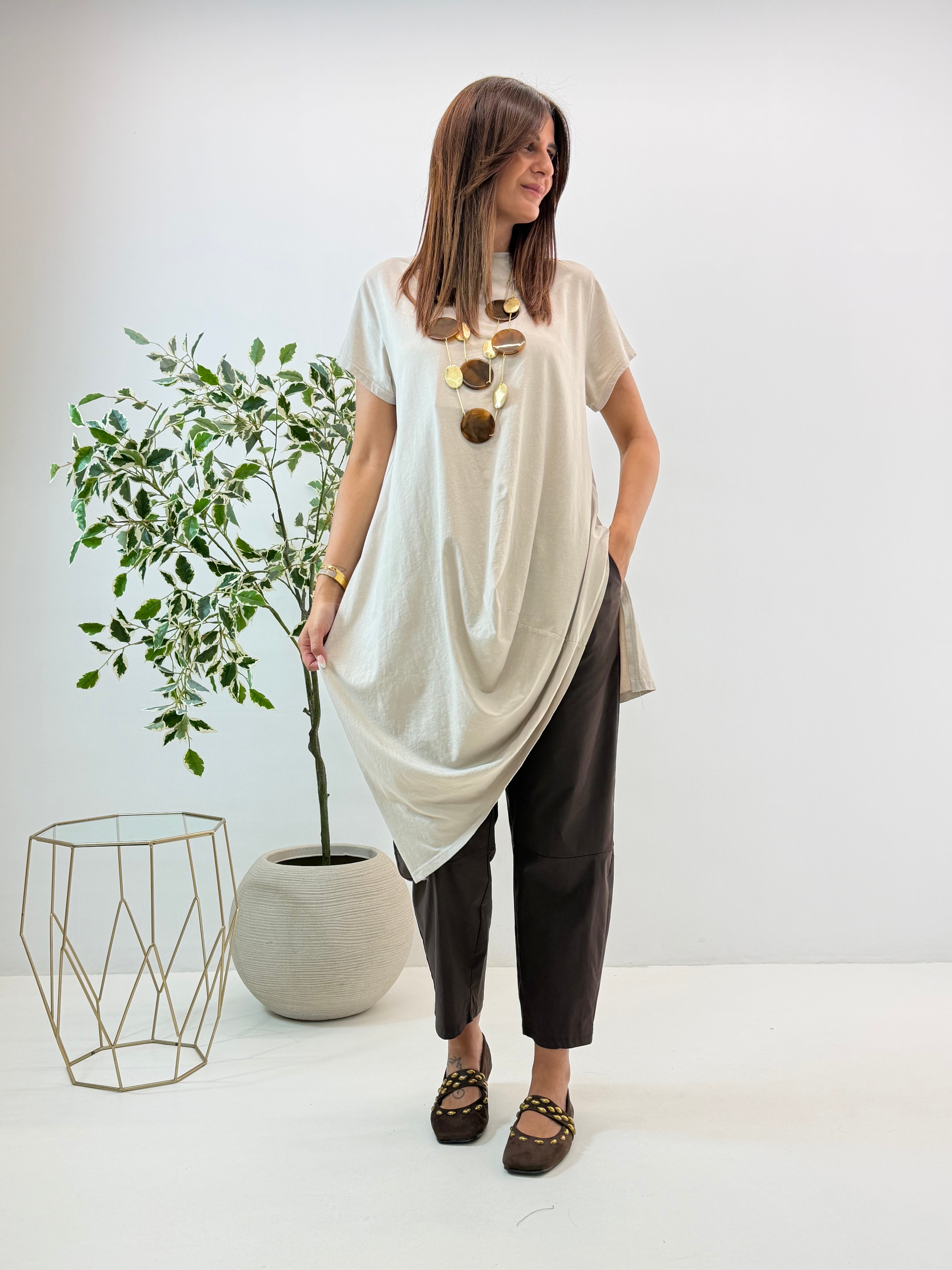 COLLANA SEUL