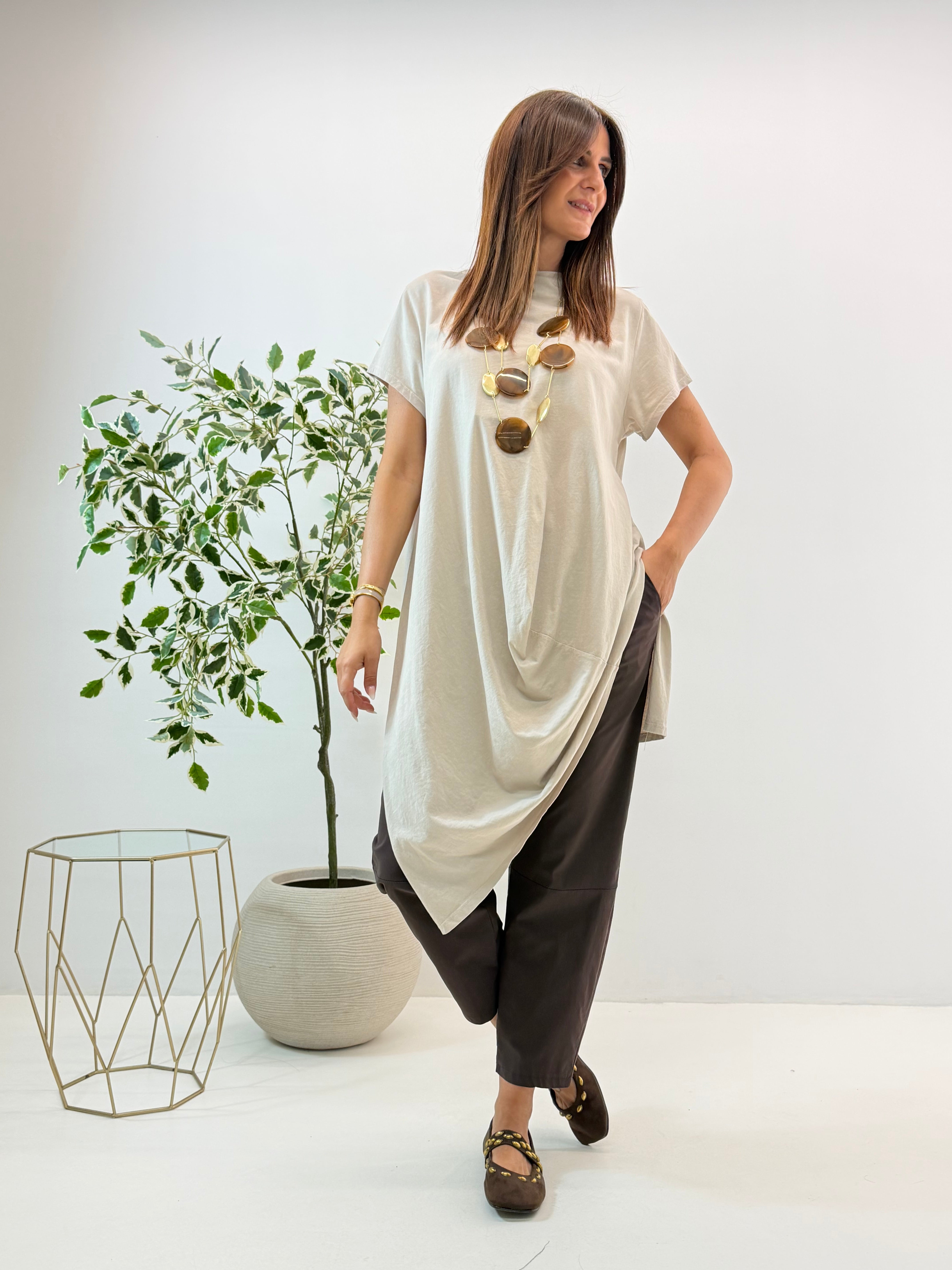 PANTALONE SEUL