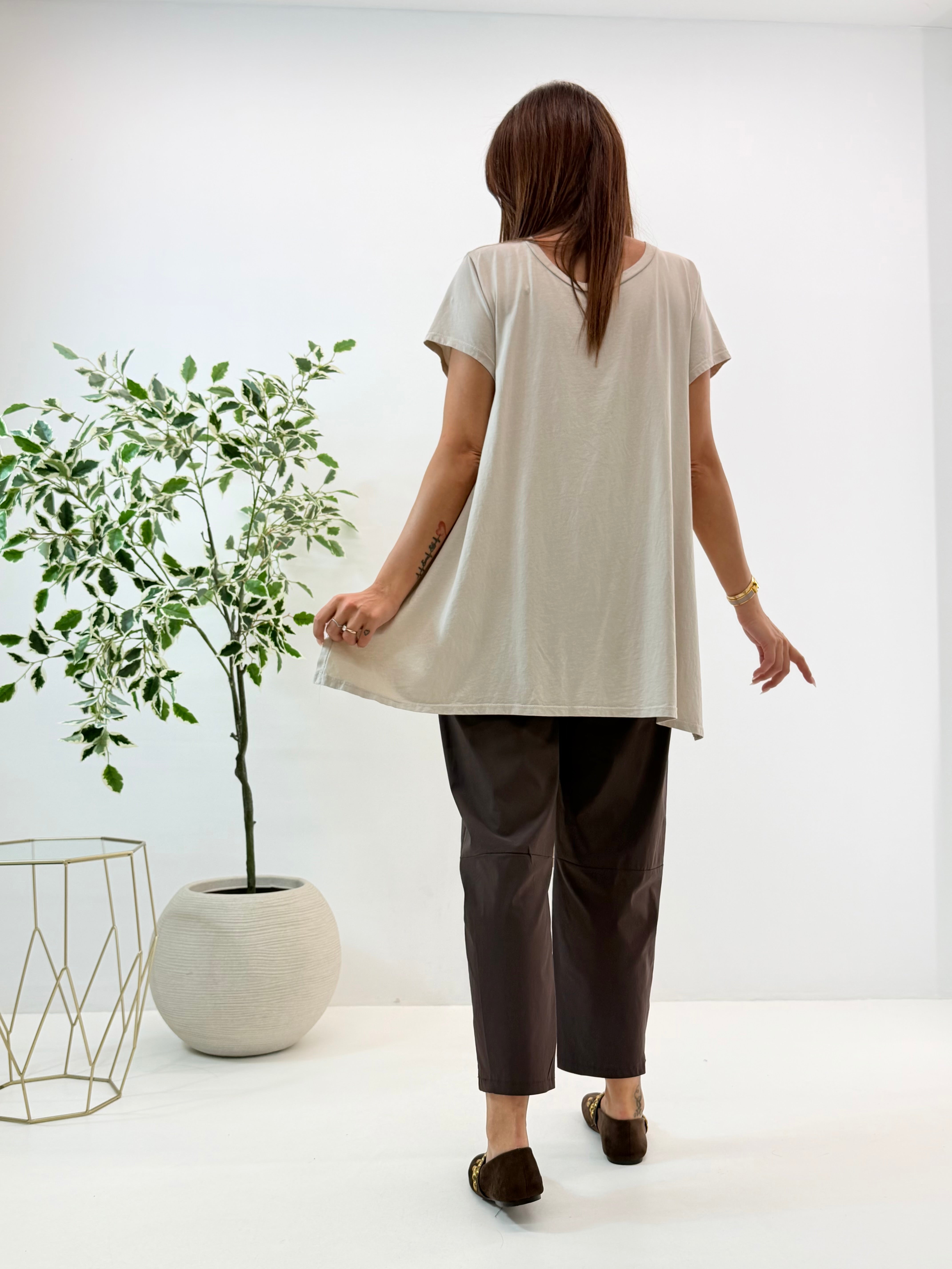 PANTALONE SEUL