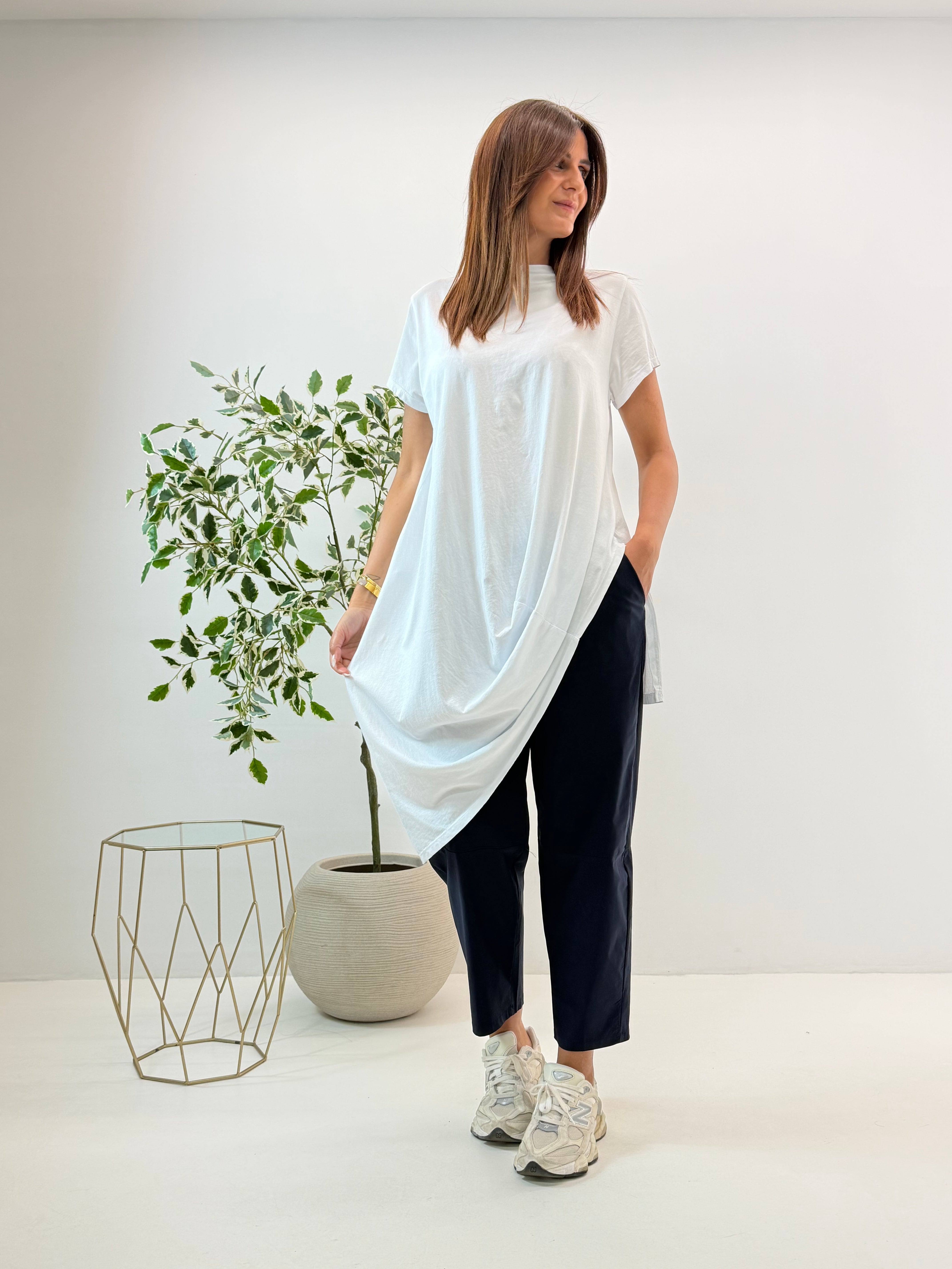 PANTALONE SEUL