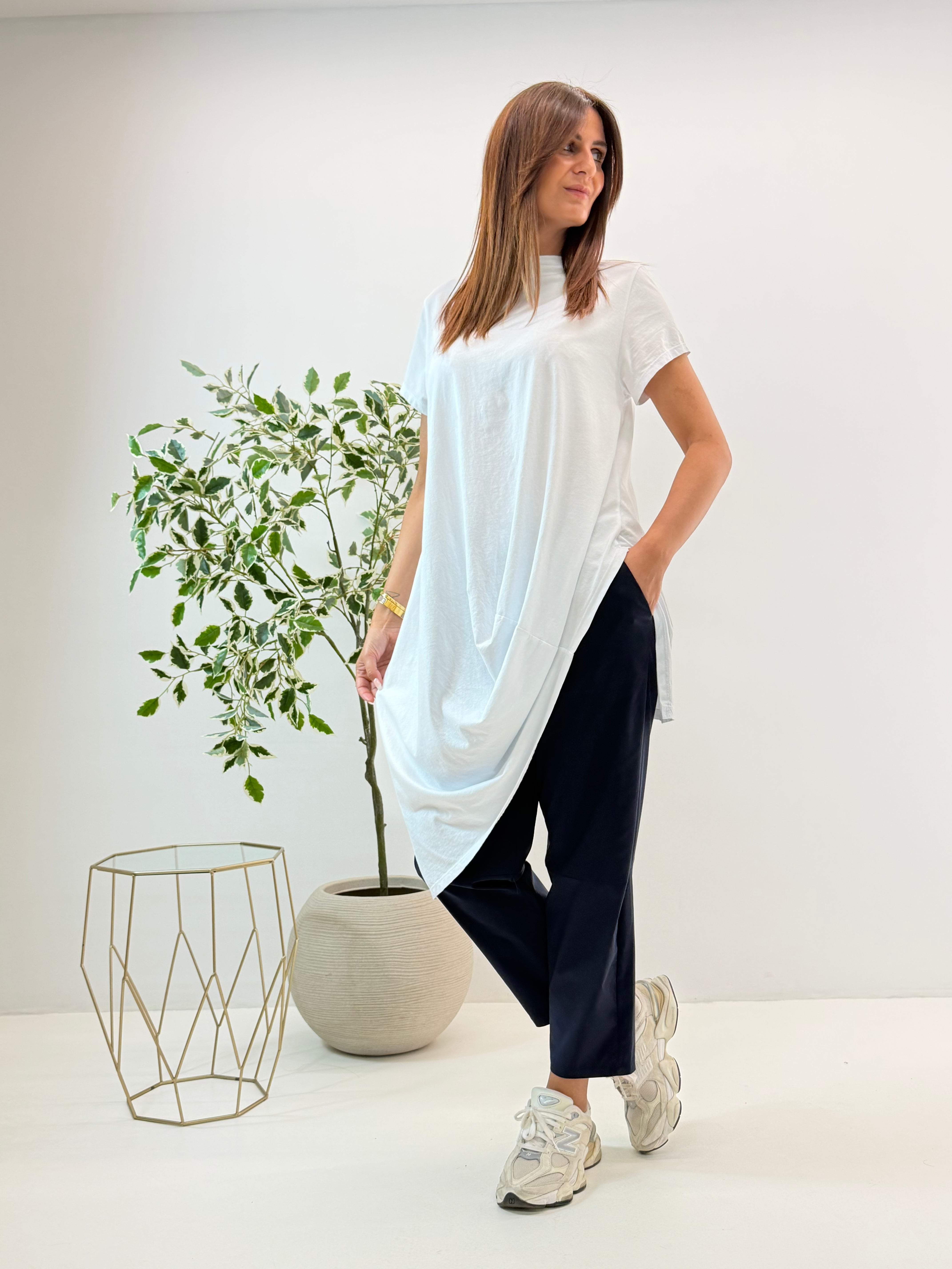 PANTALONE SEUL