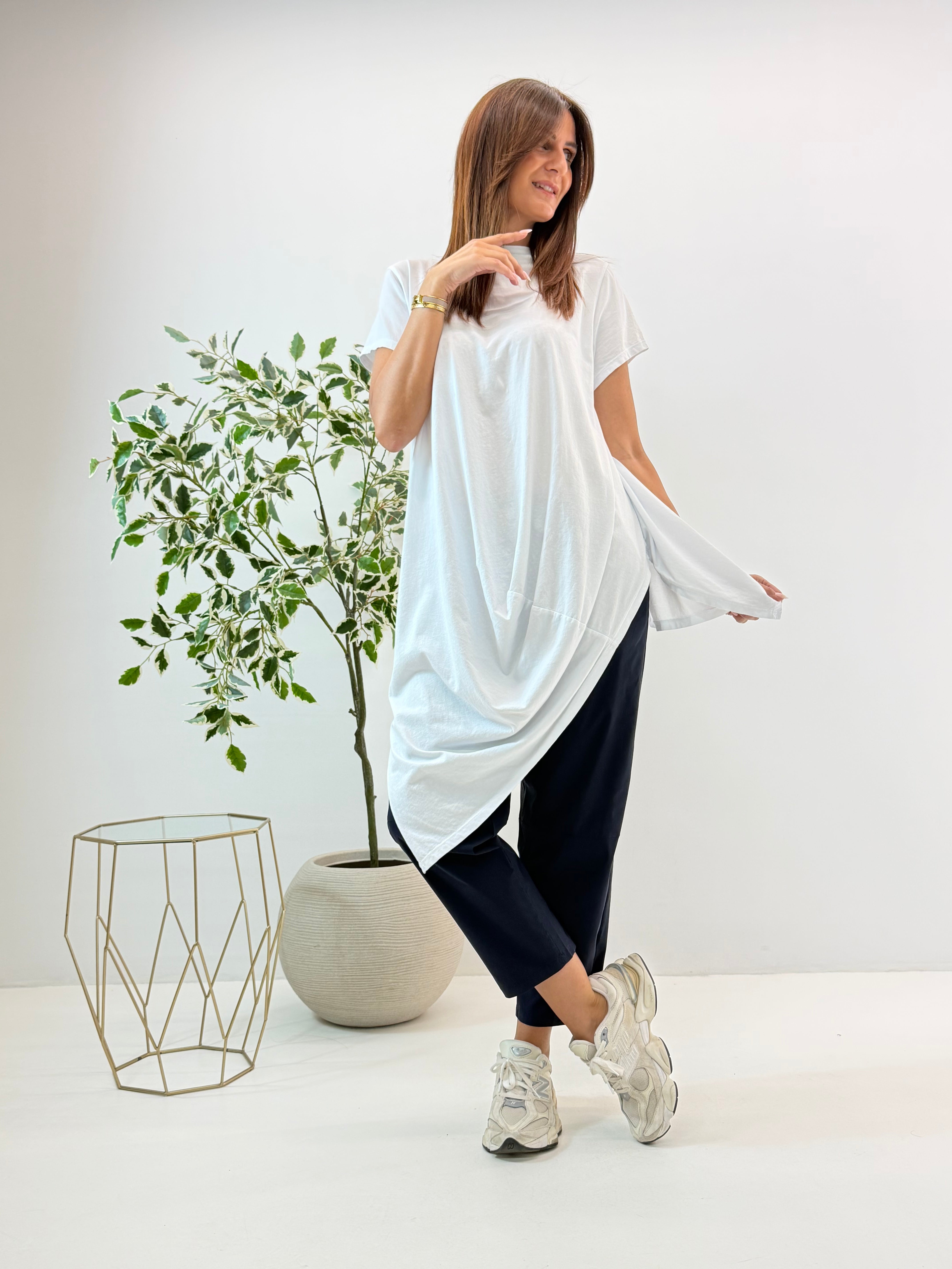 PANTALONE SEUL