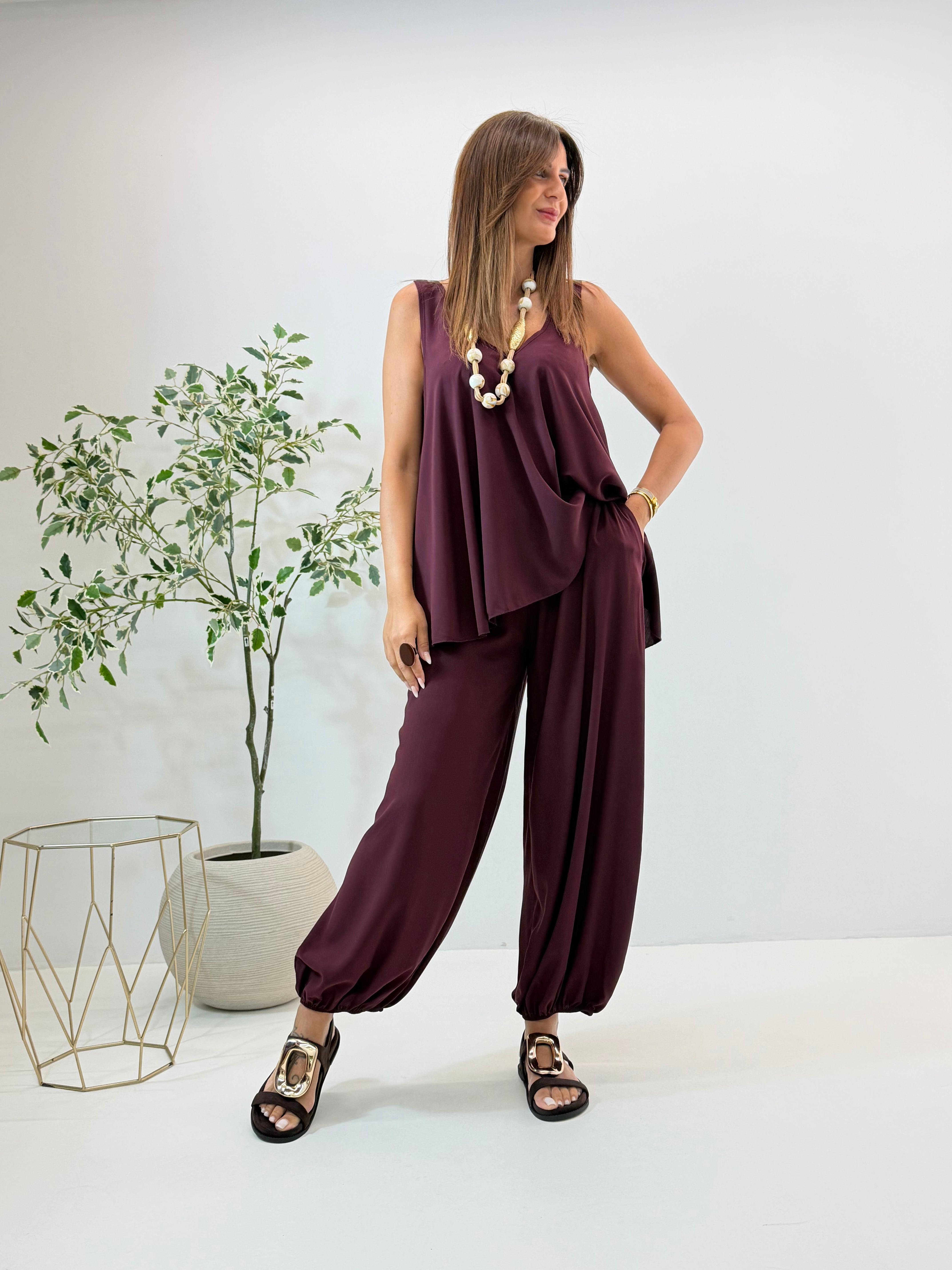 TOP ZENA