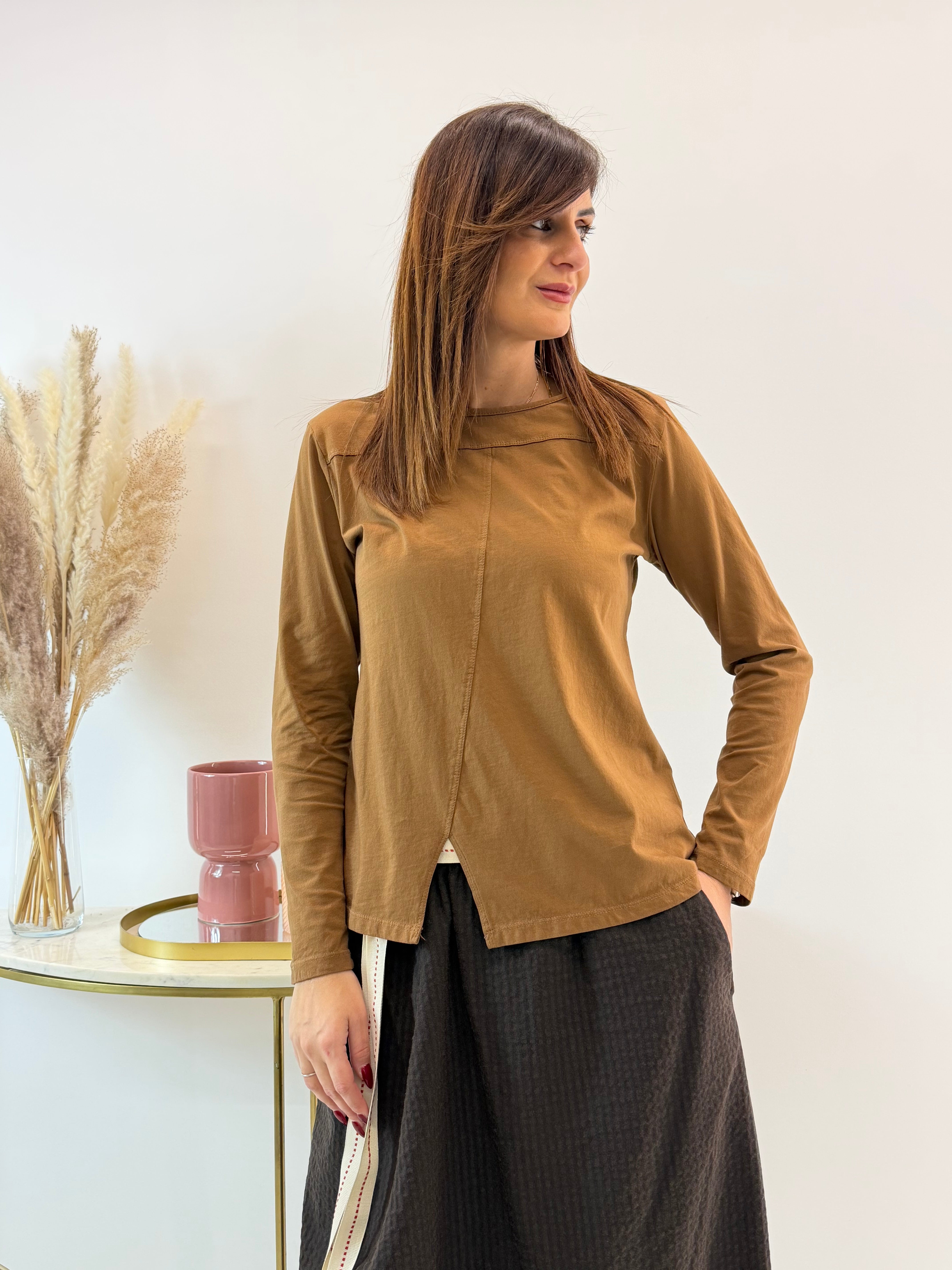 MAGLIA AMABEL WENDY