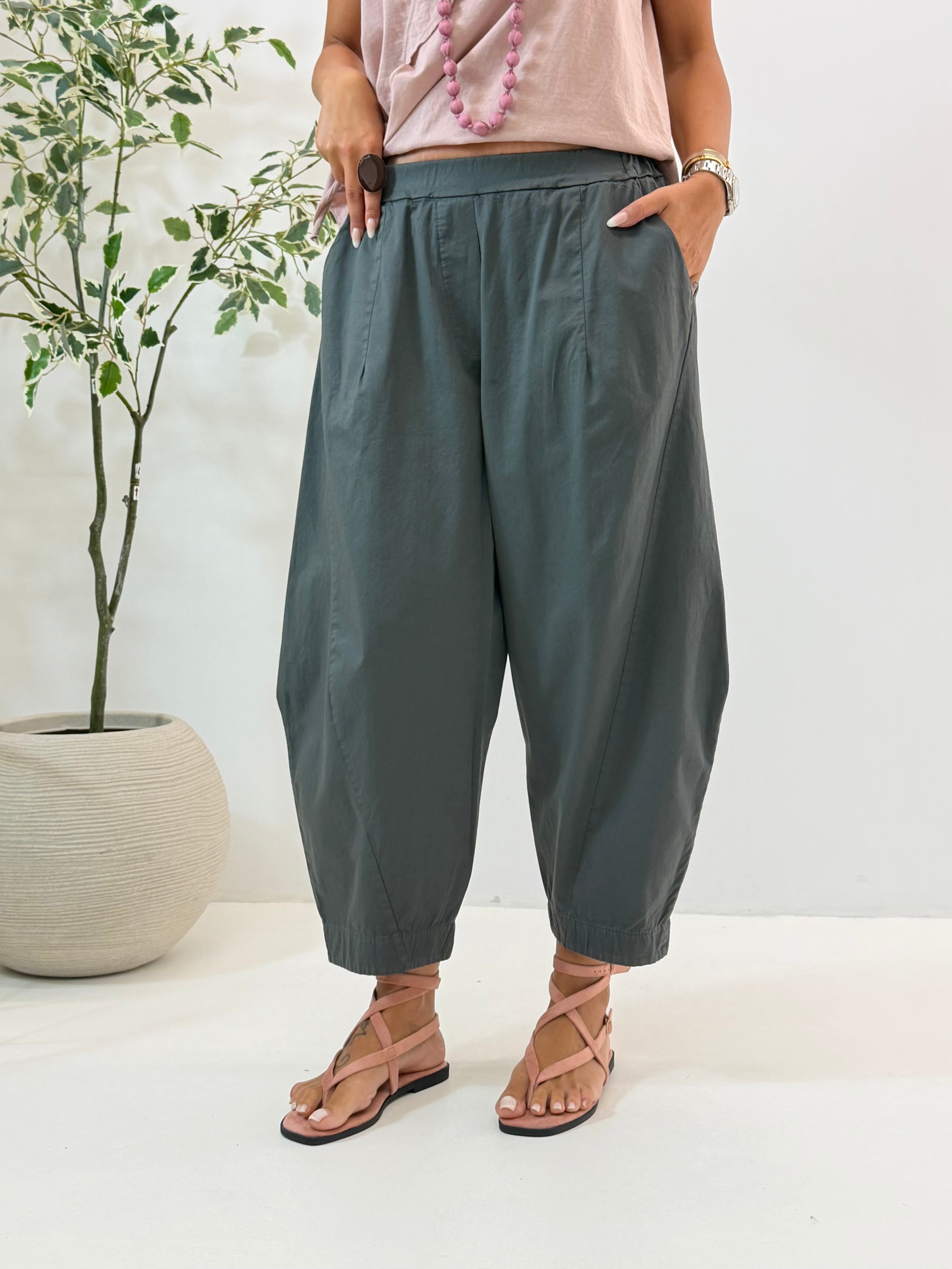 PANTALONE KYA WENDY