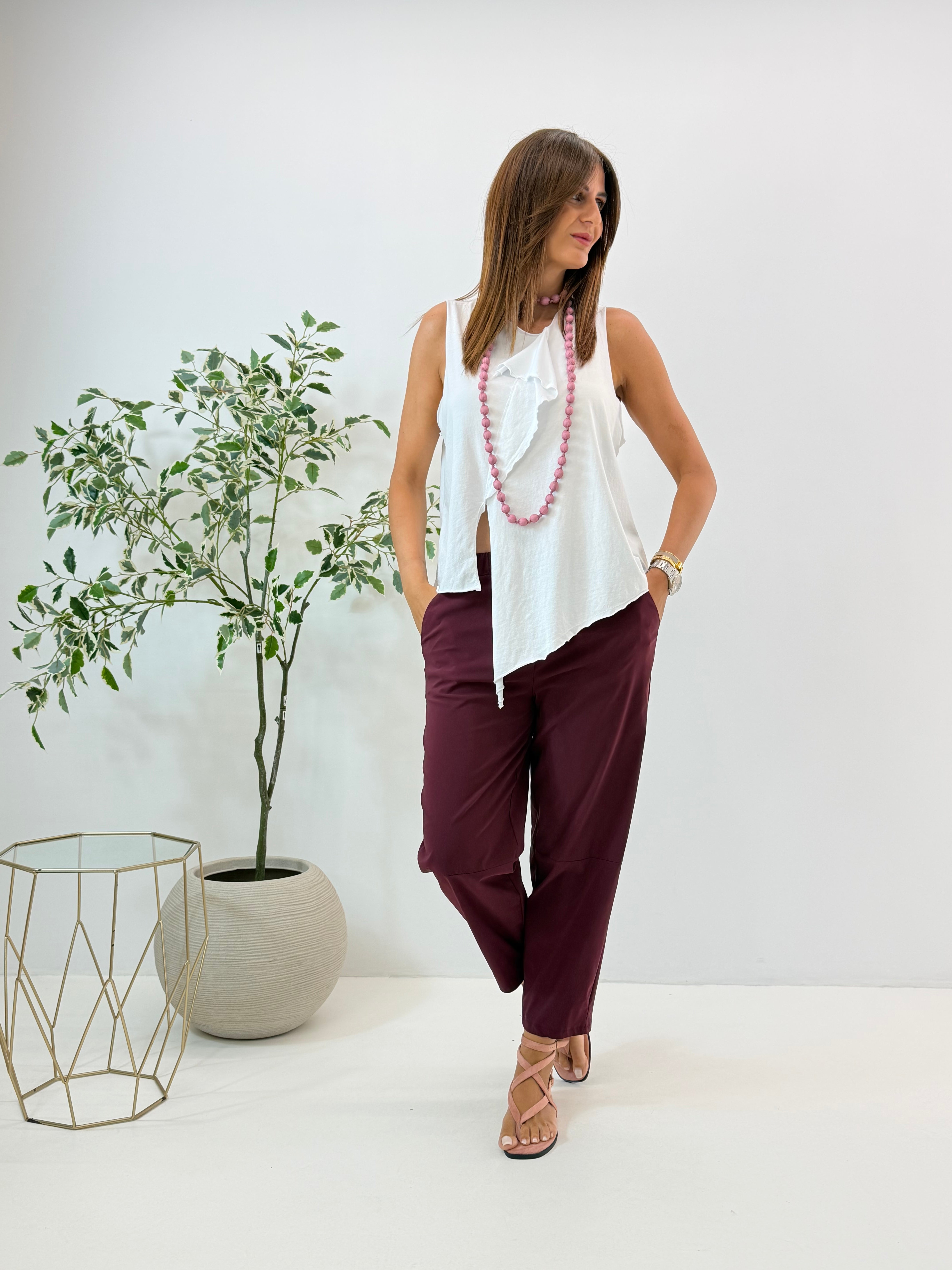 PANTALONE SEUL