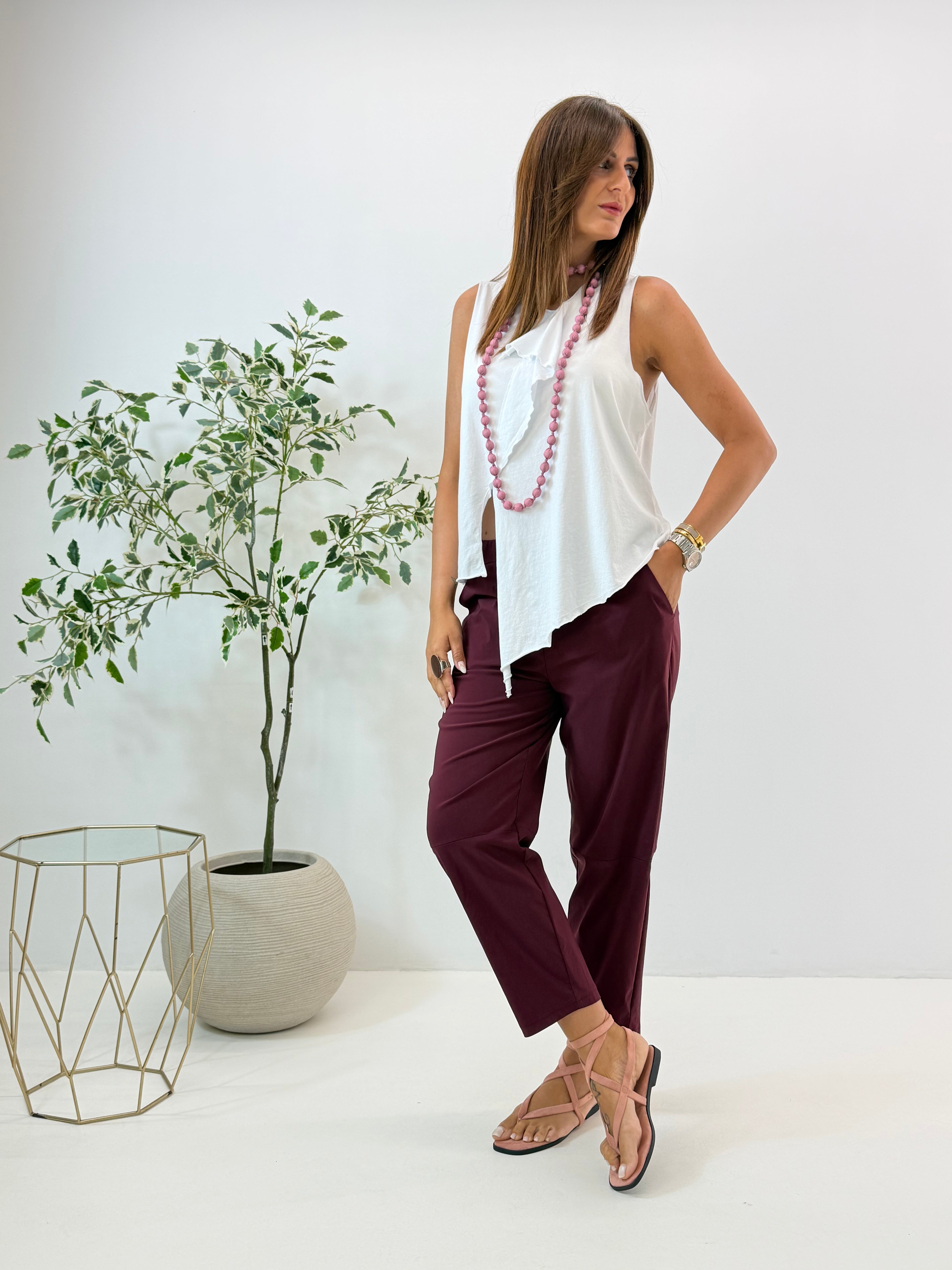 PANTALONE SEUL
