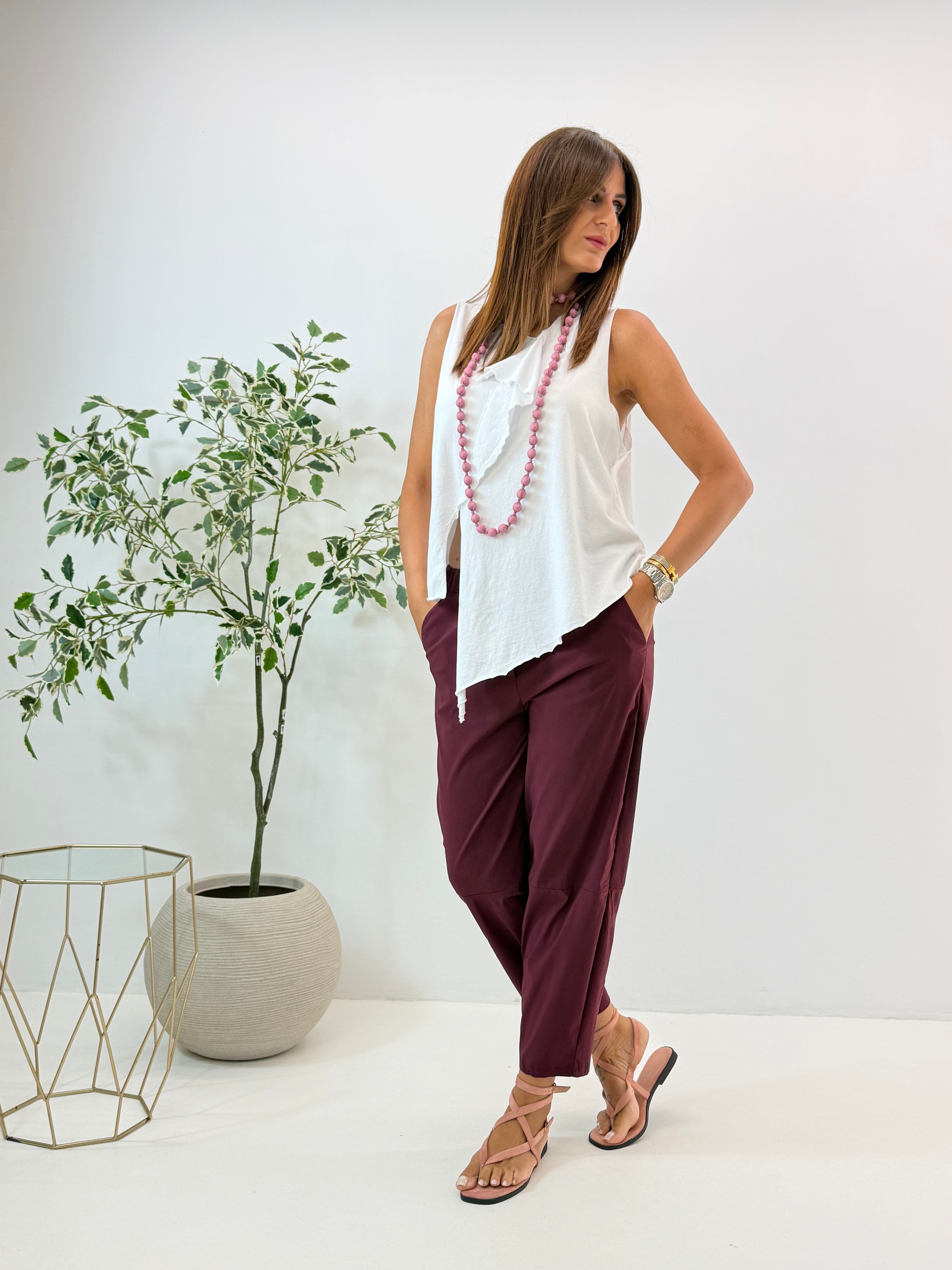 PANTALONE SEUL