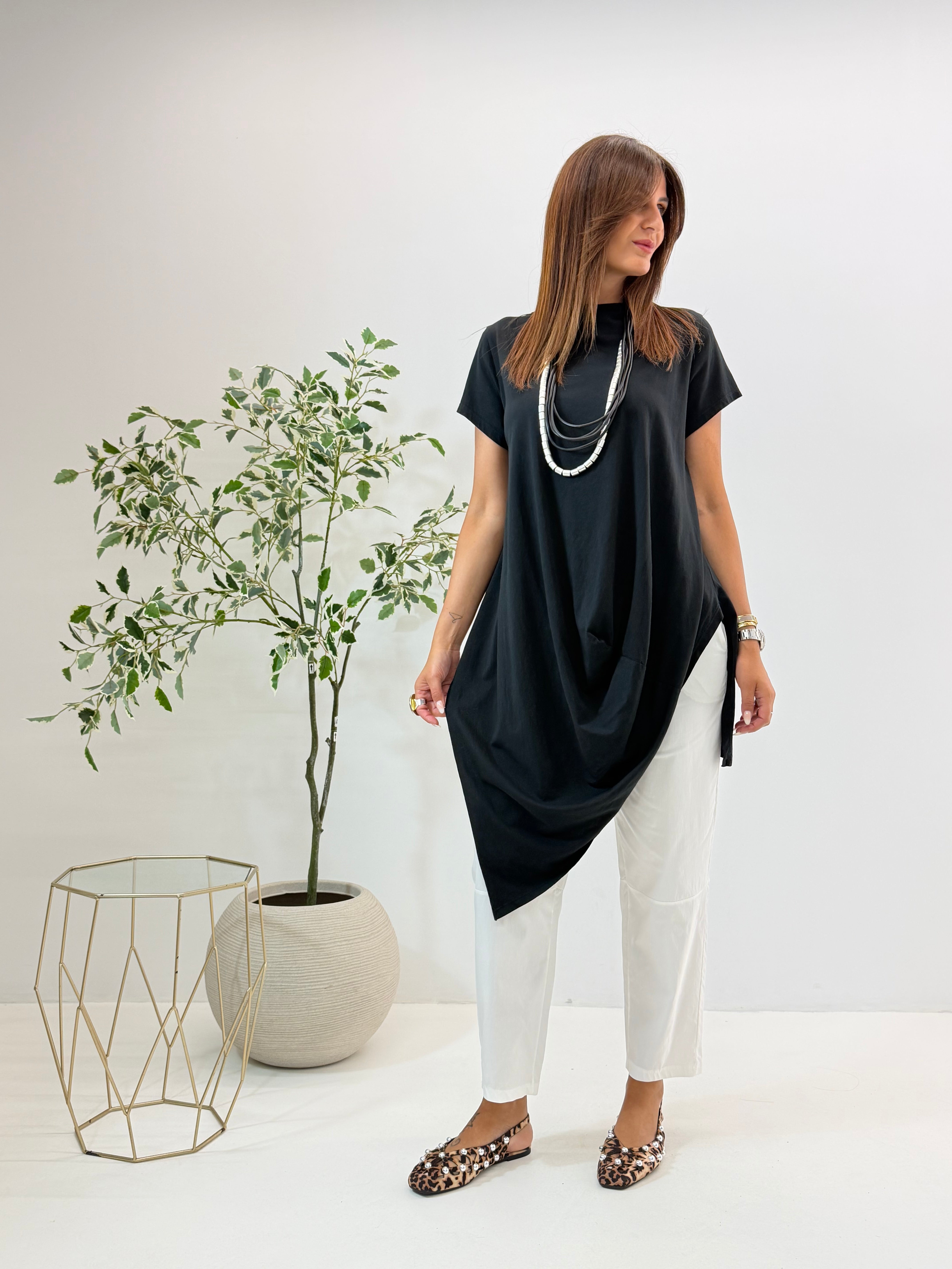 PANTALONE SEUL