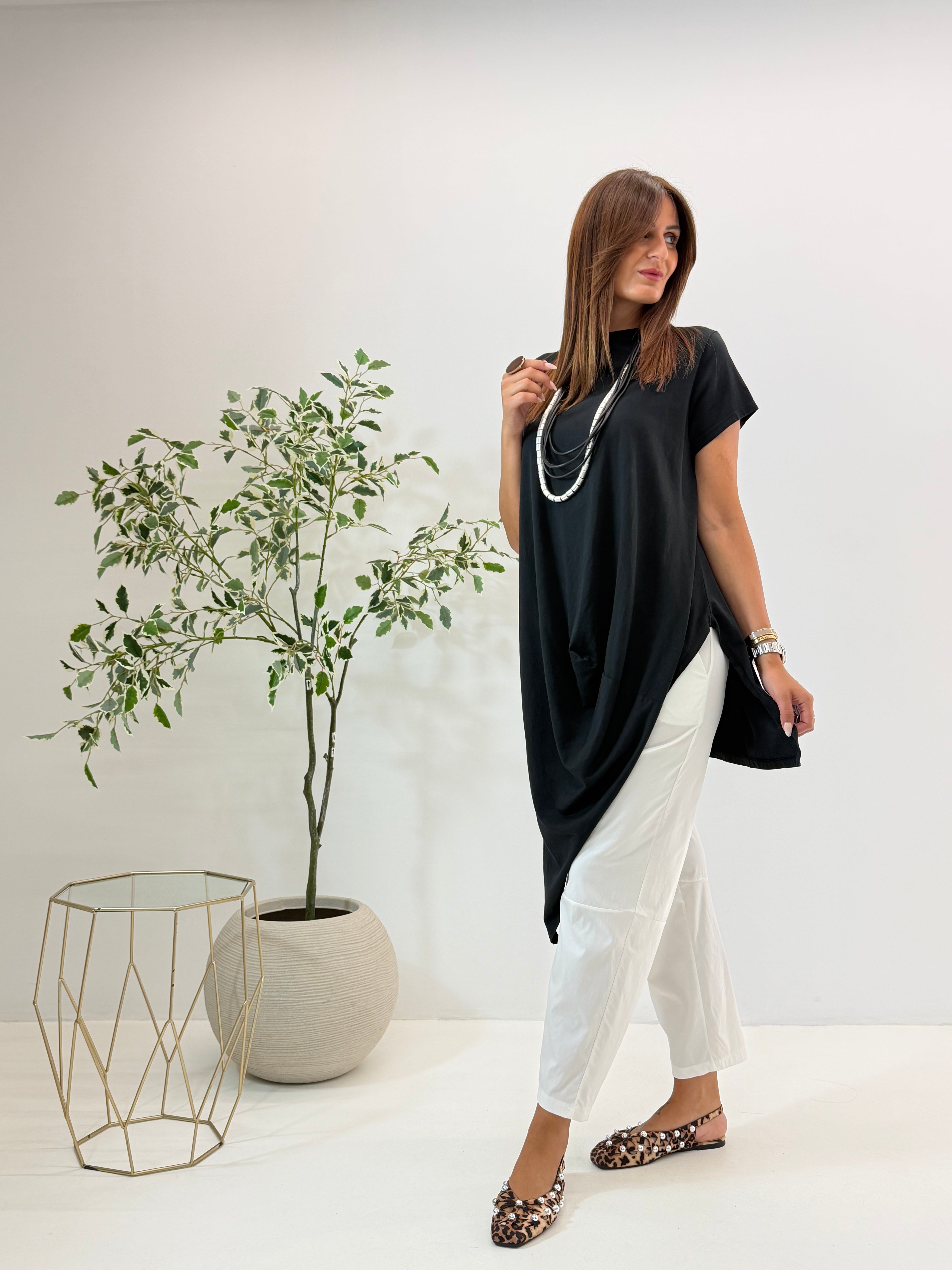 PANTALONE SEUL