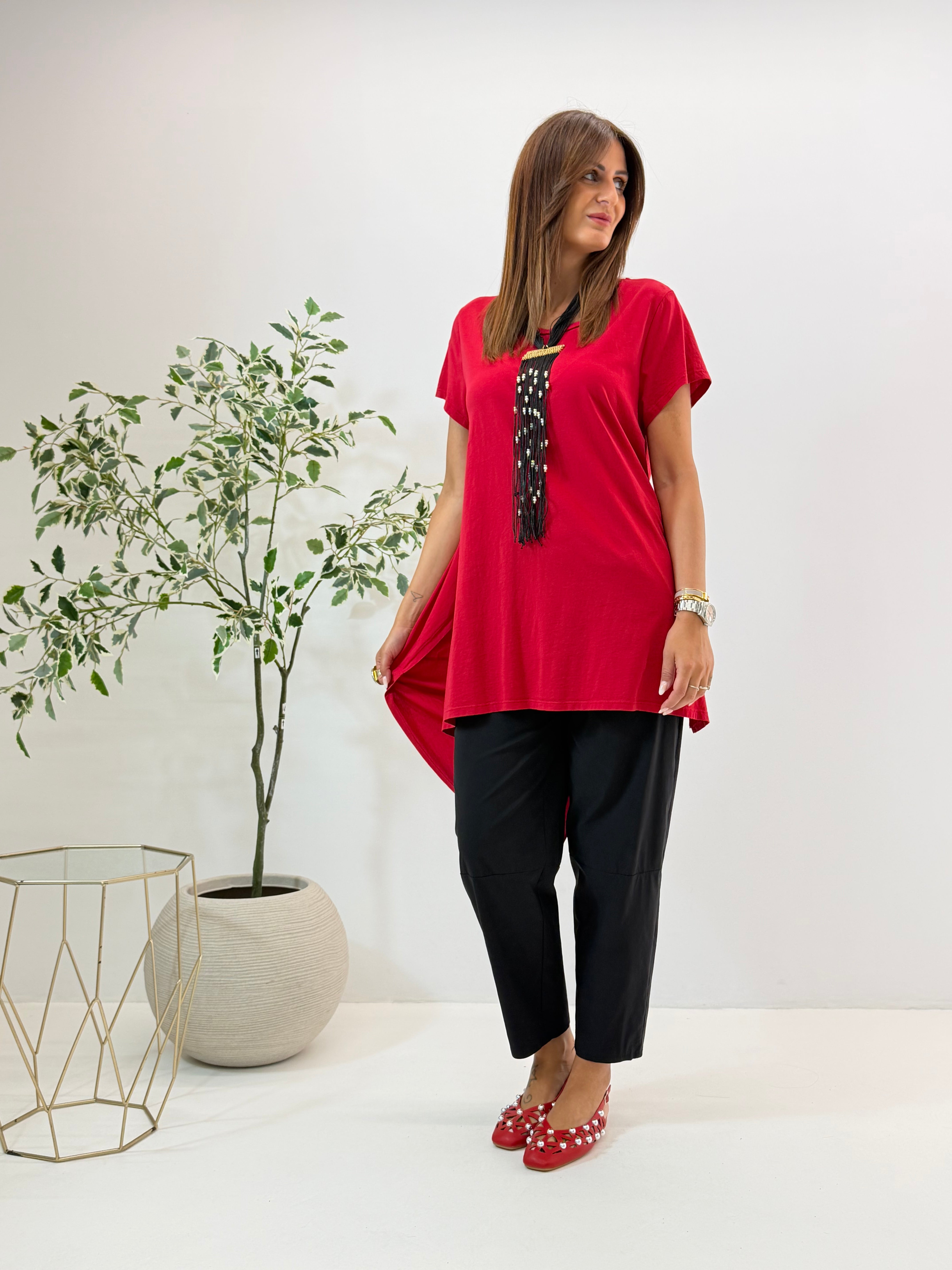 PANTALONE SEUL
