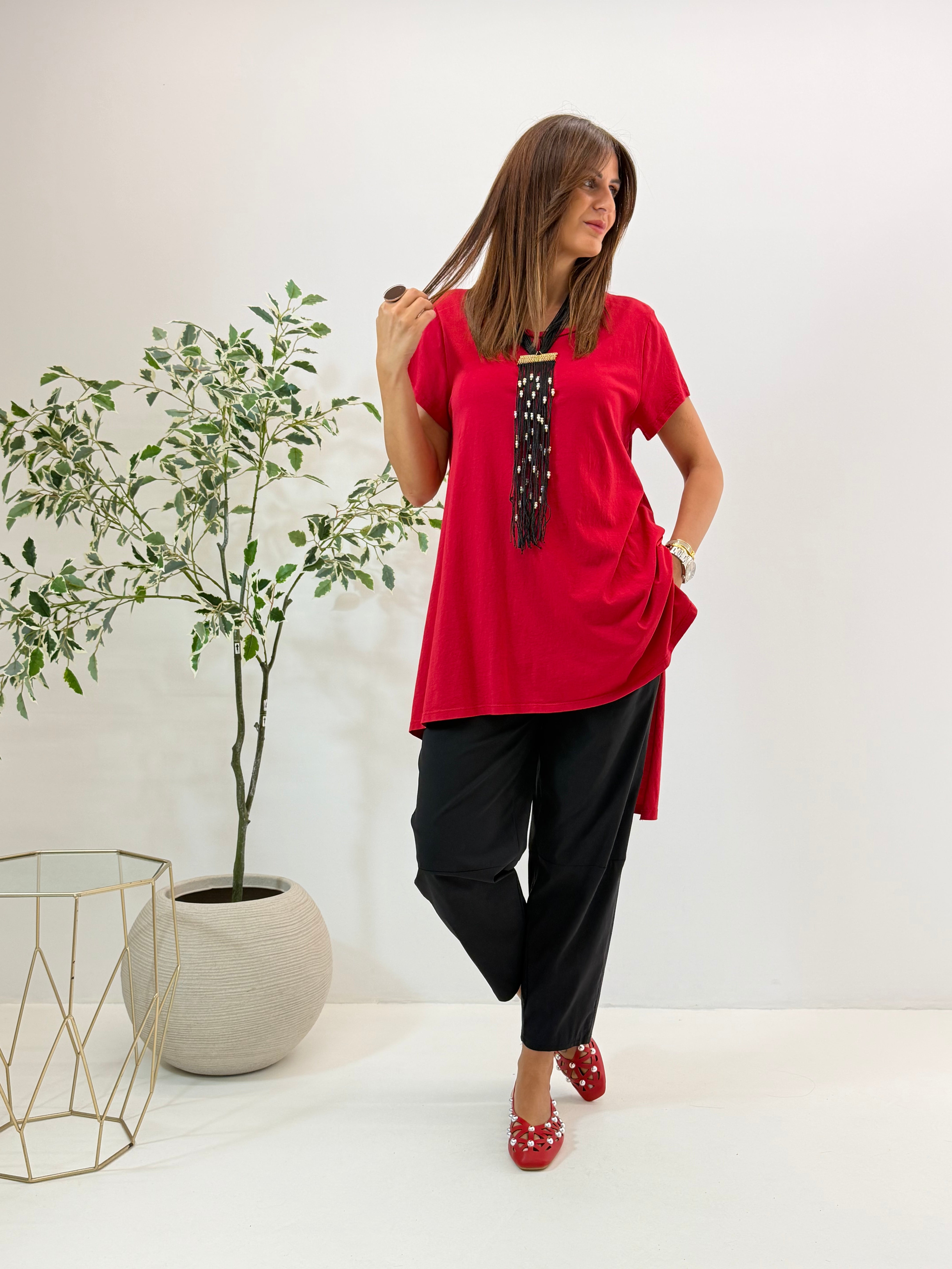 PANTALONE SEUL