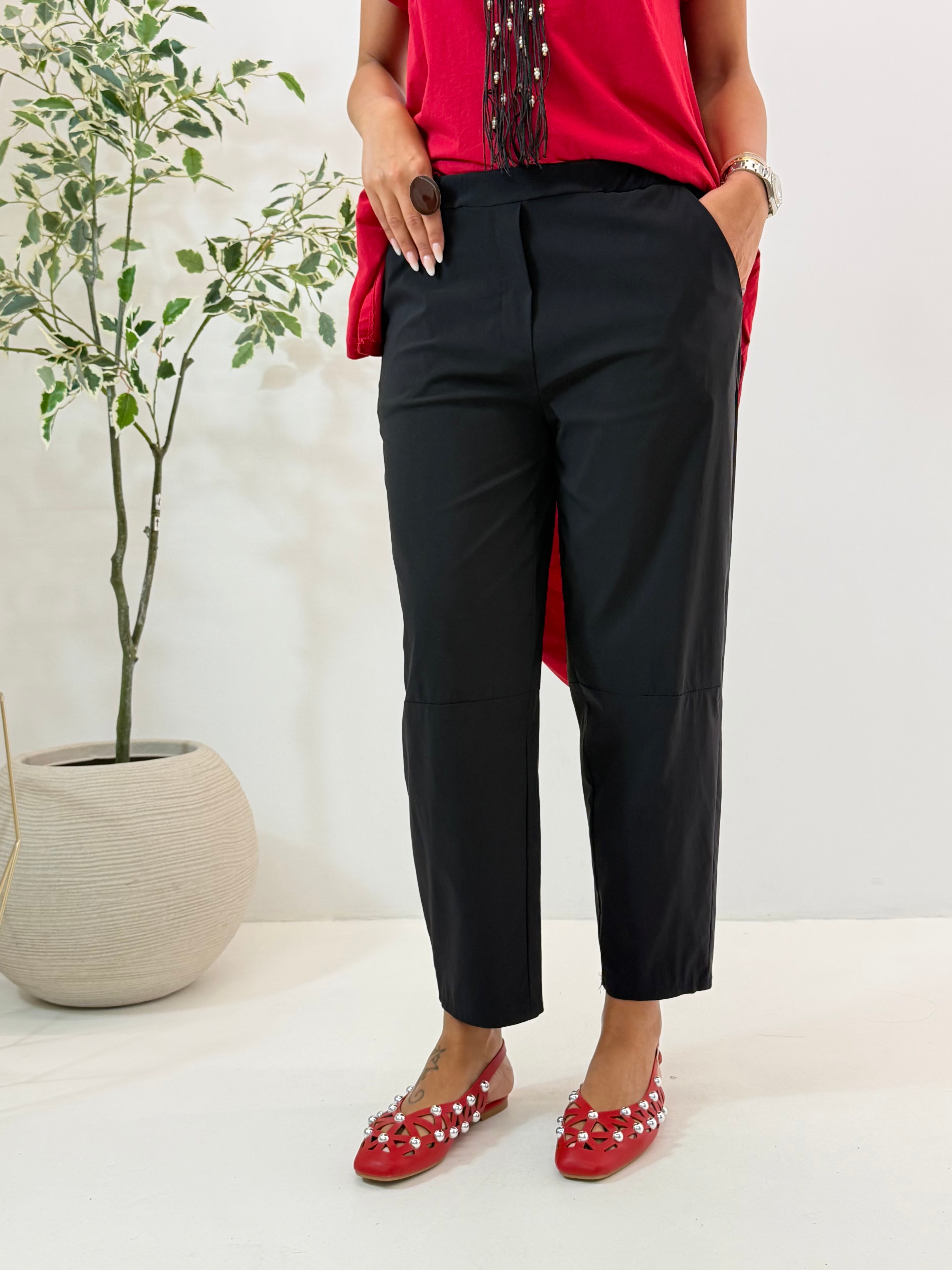 PANTALONE SEUL
