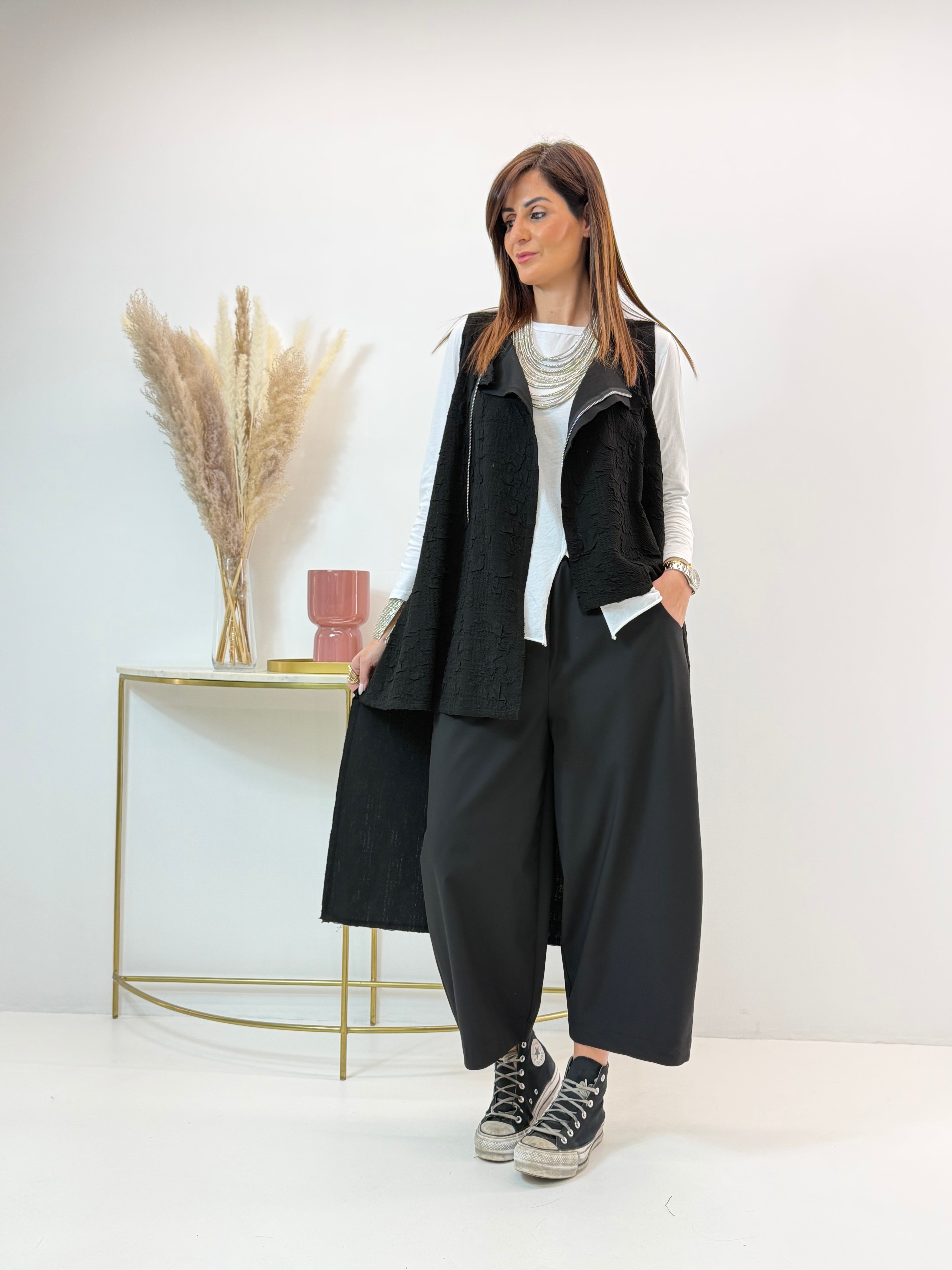 PANTALONE CHRIS WENDY