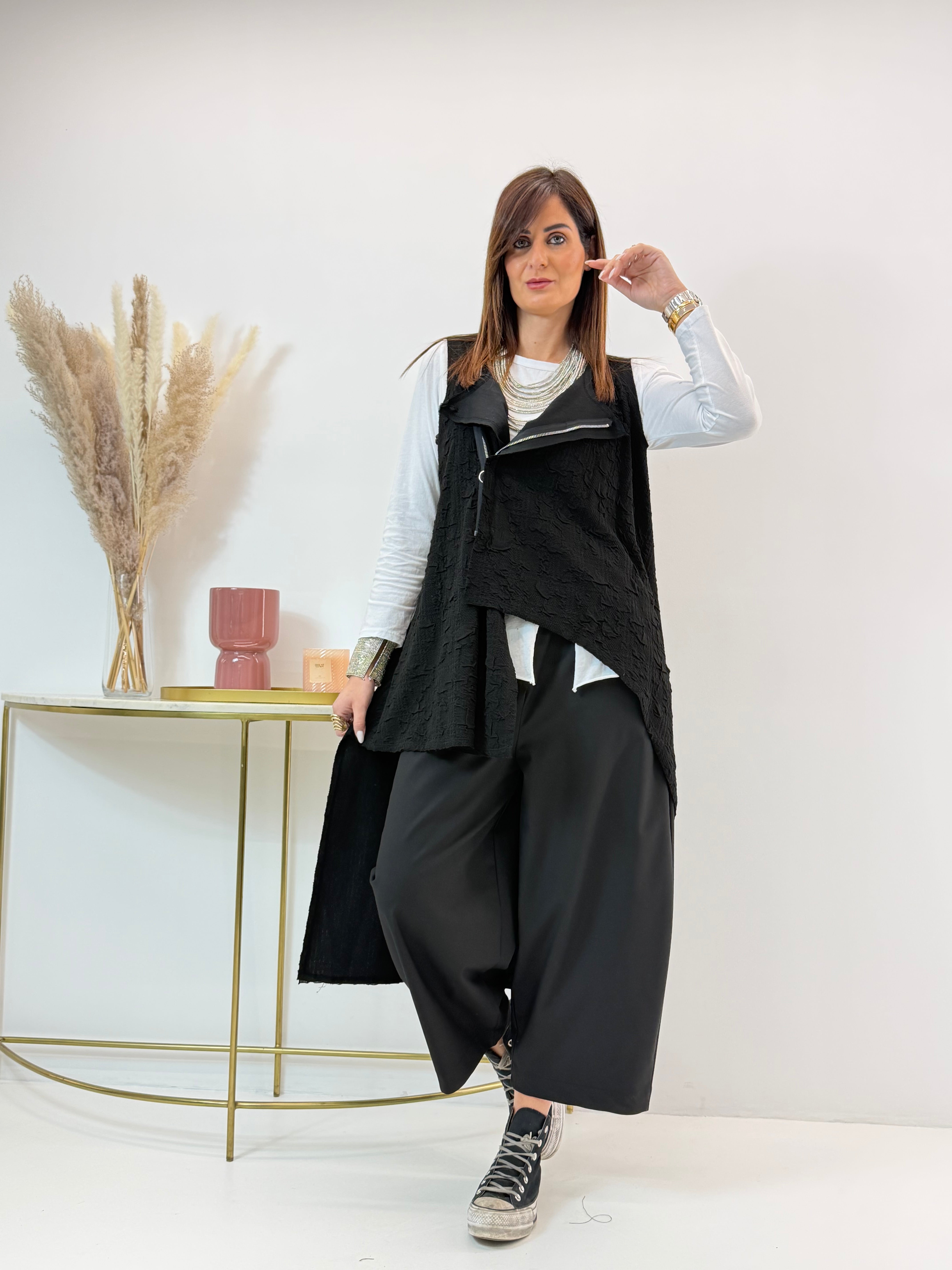 PANTALONE CHRIS WENDY