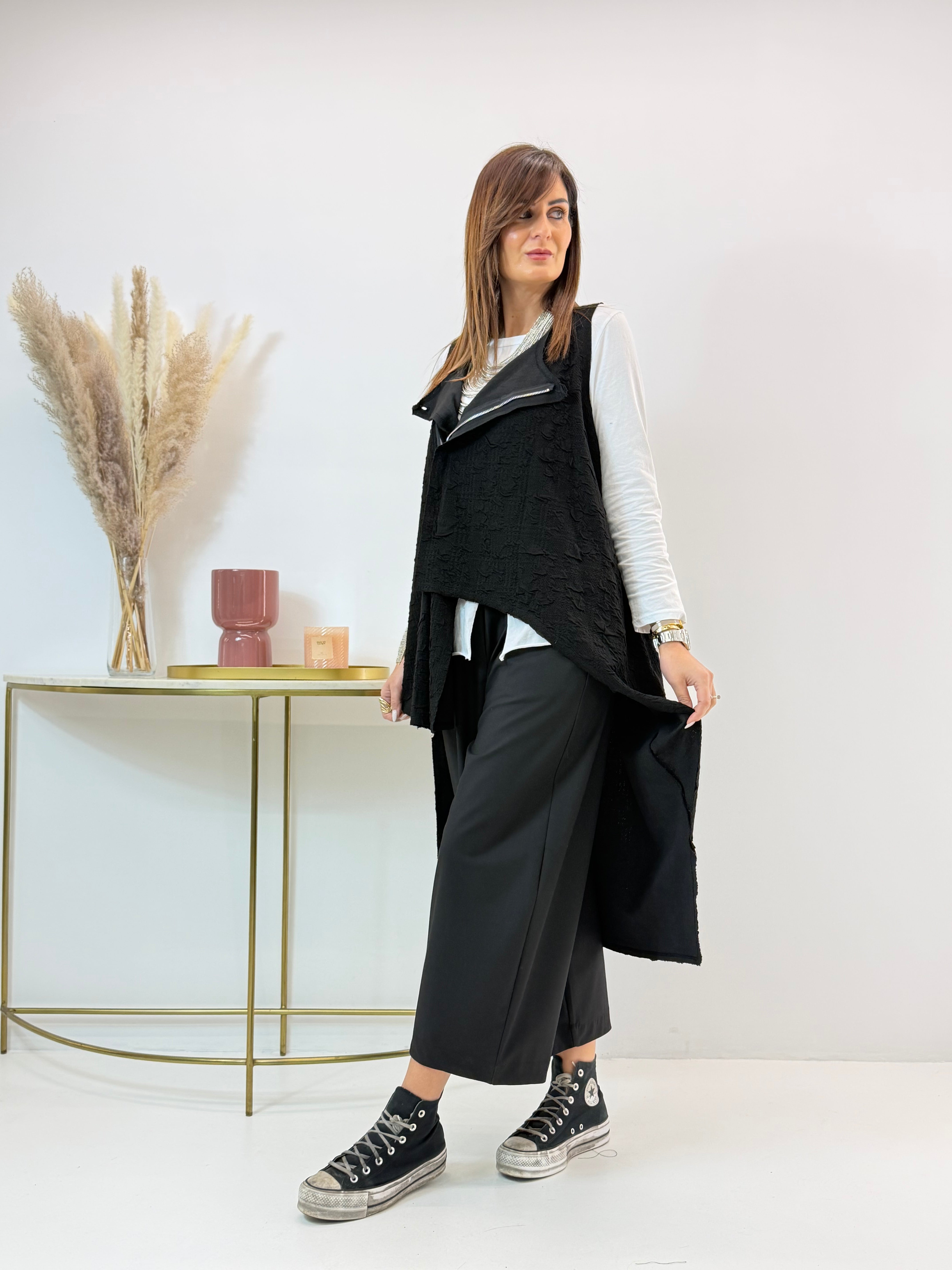 PANTALONE CHRIS WENDY