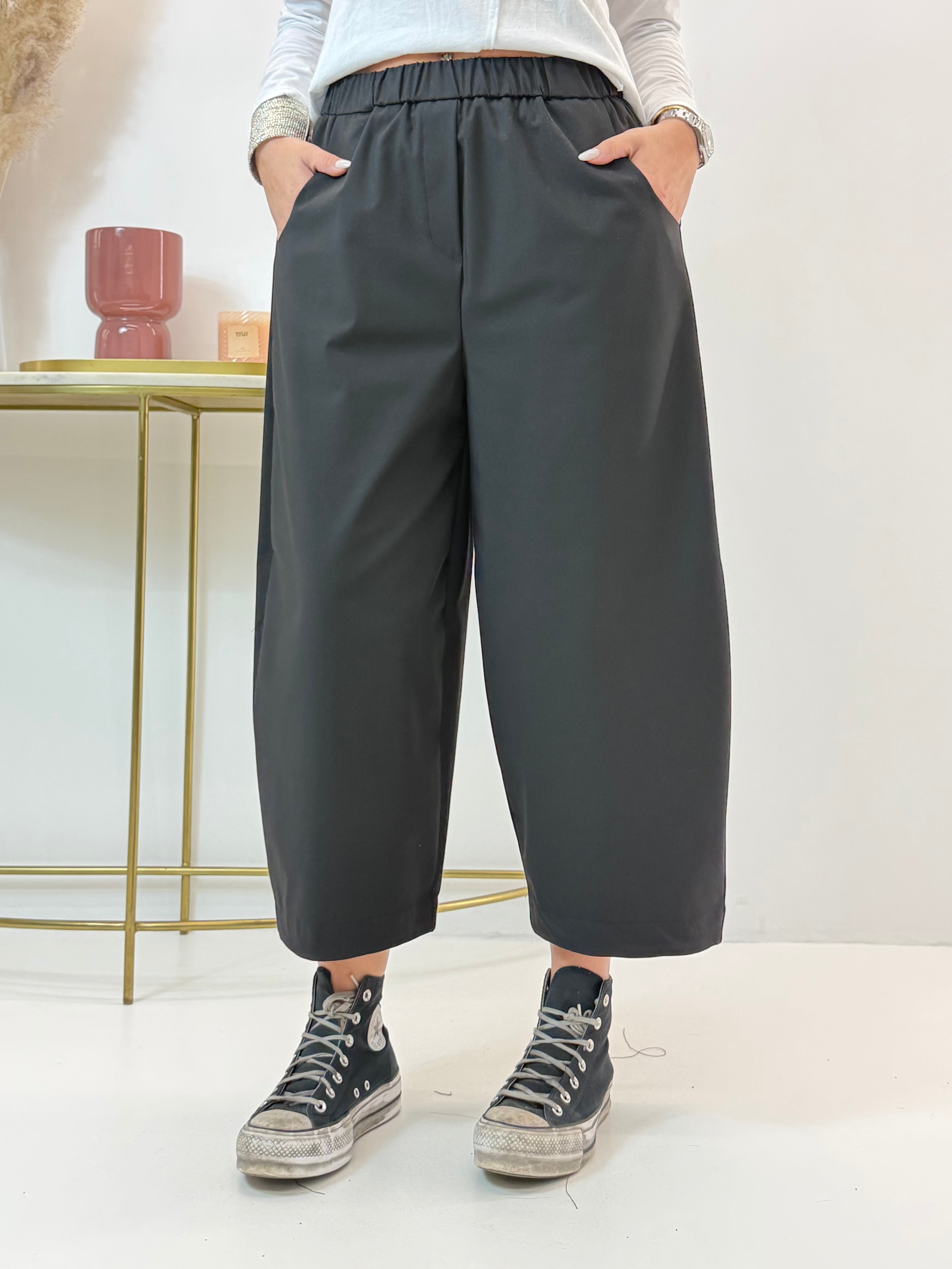 PANTALONE CHRIS WENDY