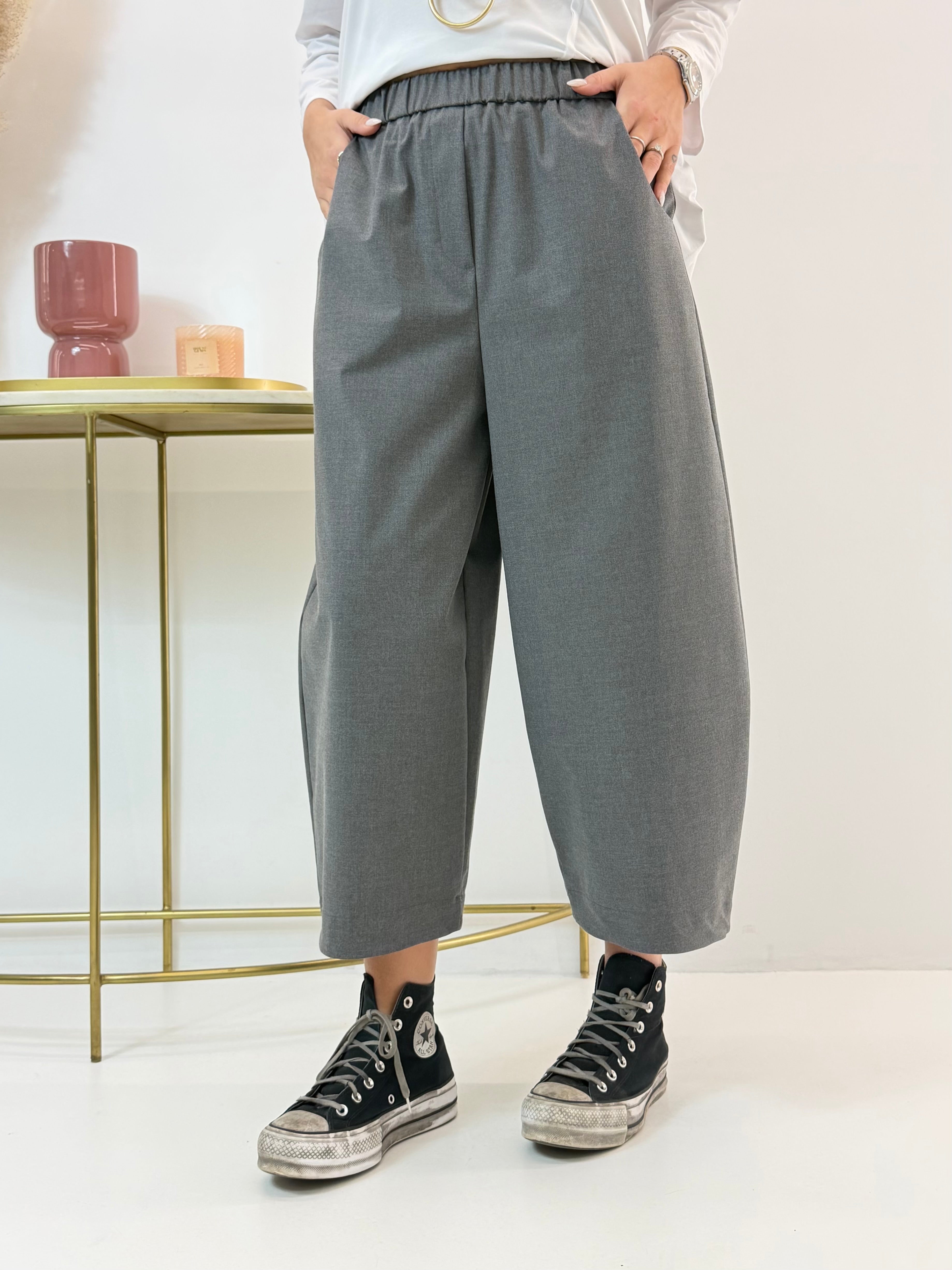 PANTALONE CHRIS WENDY