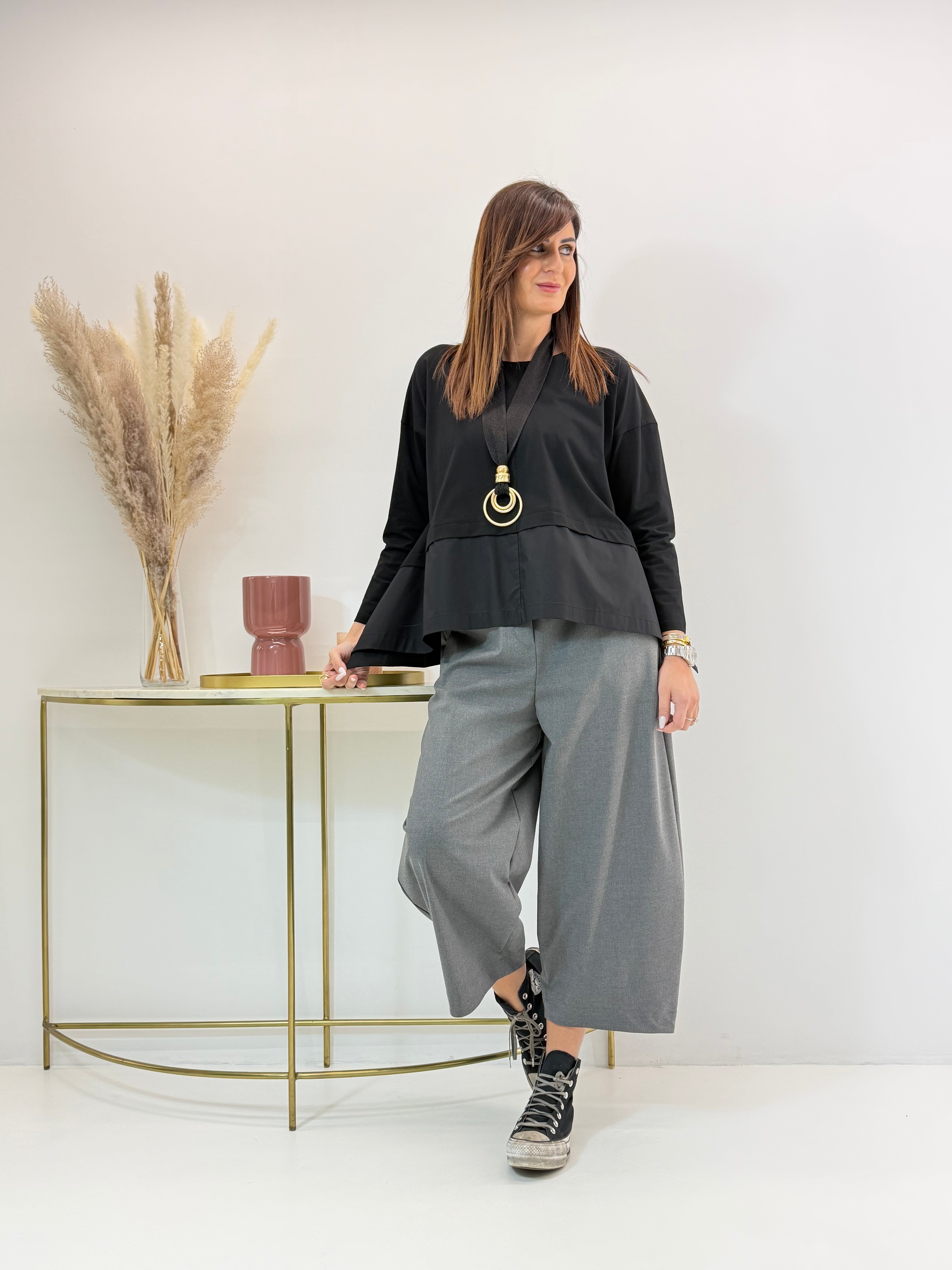 PANTALONE CHRIS WENDY