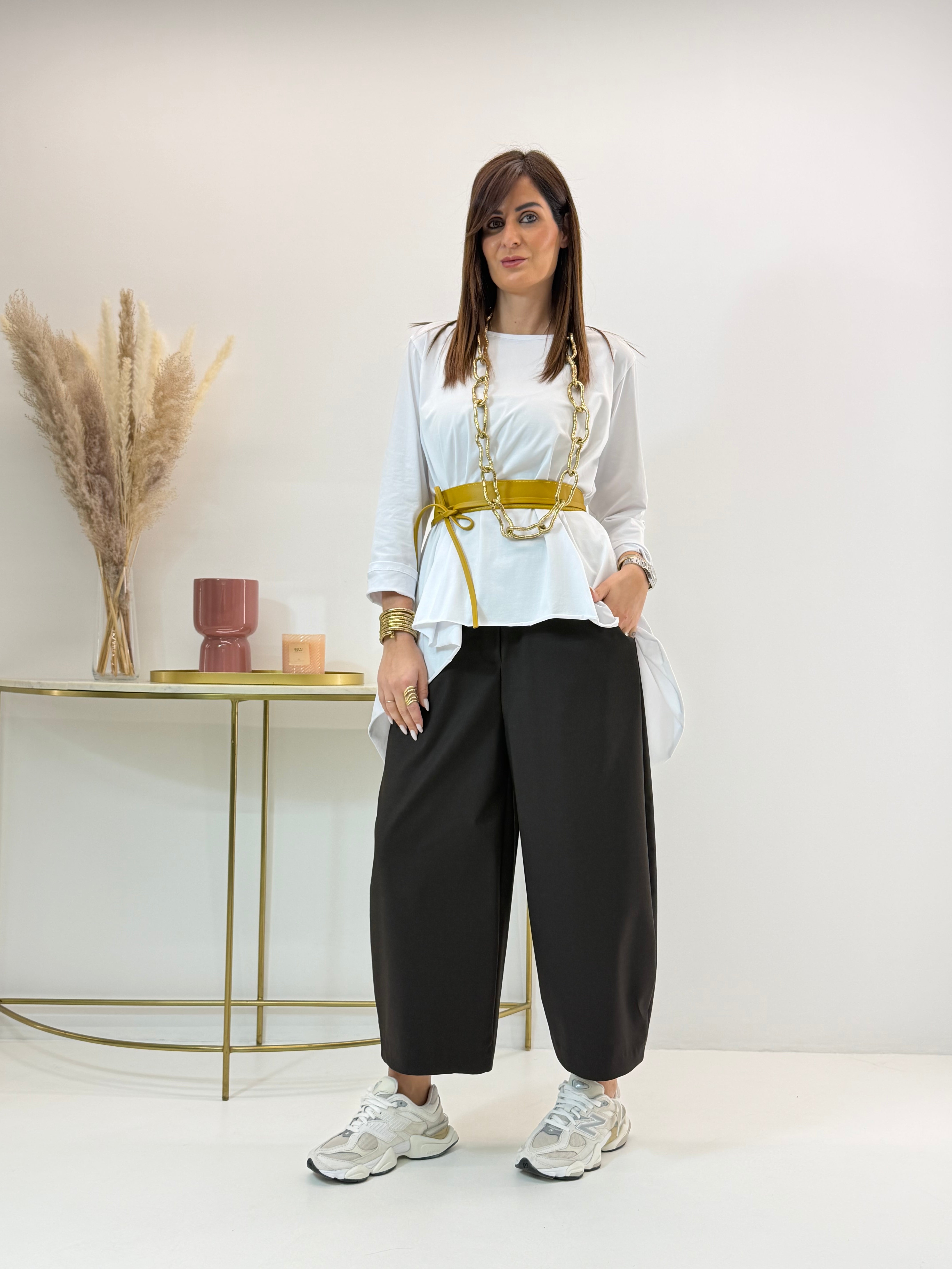 PANTALONE CHRIS WENDY