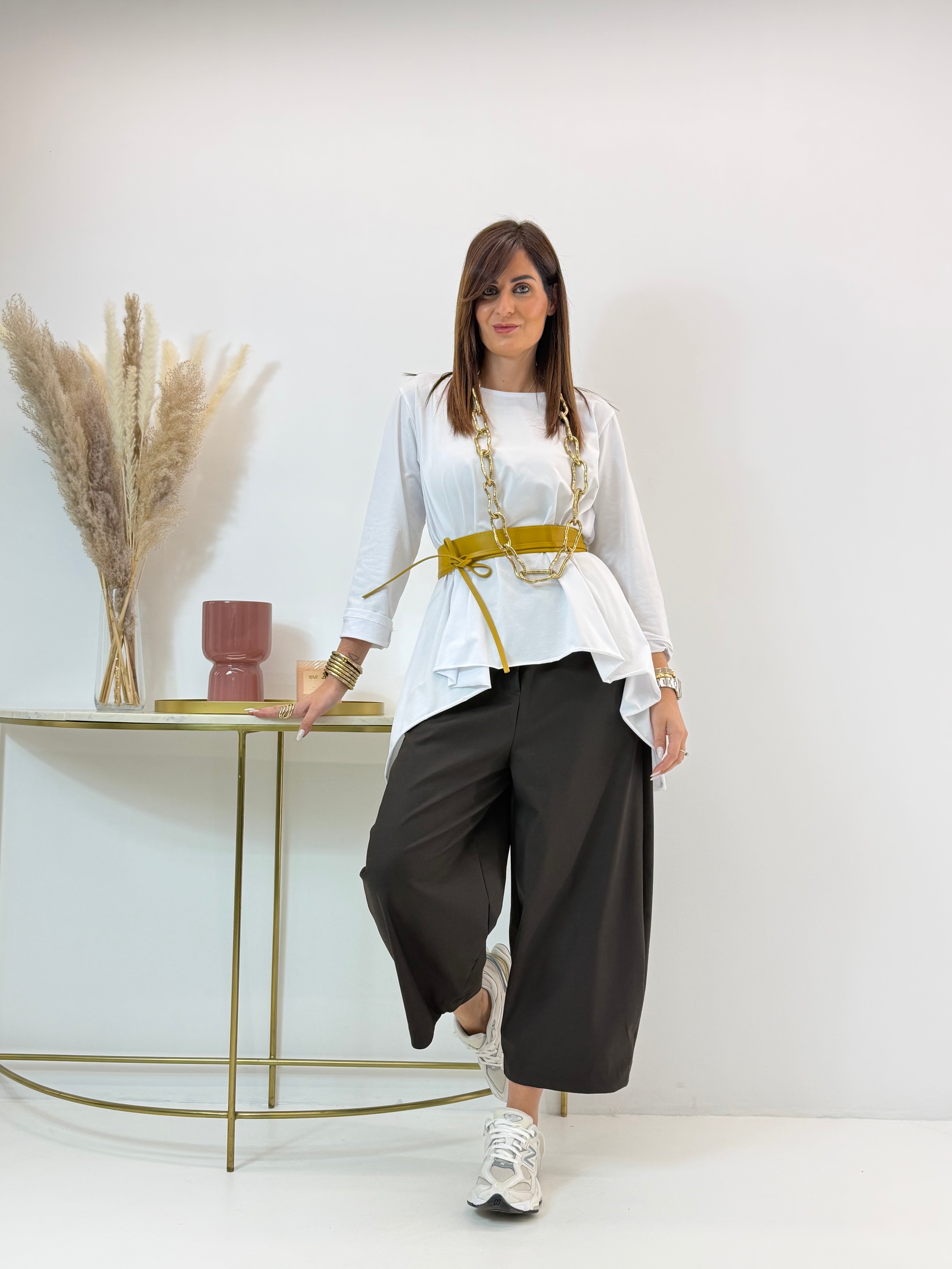PANTALONE CHRIS WENDY