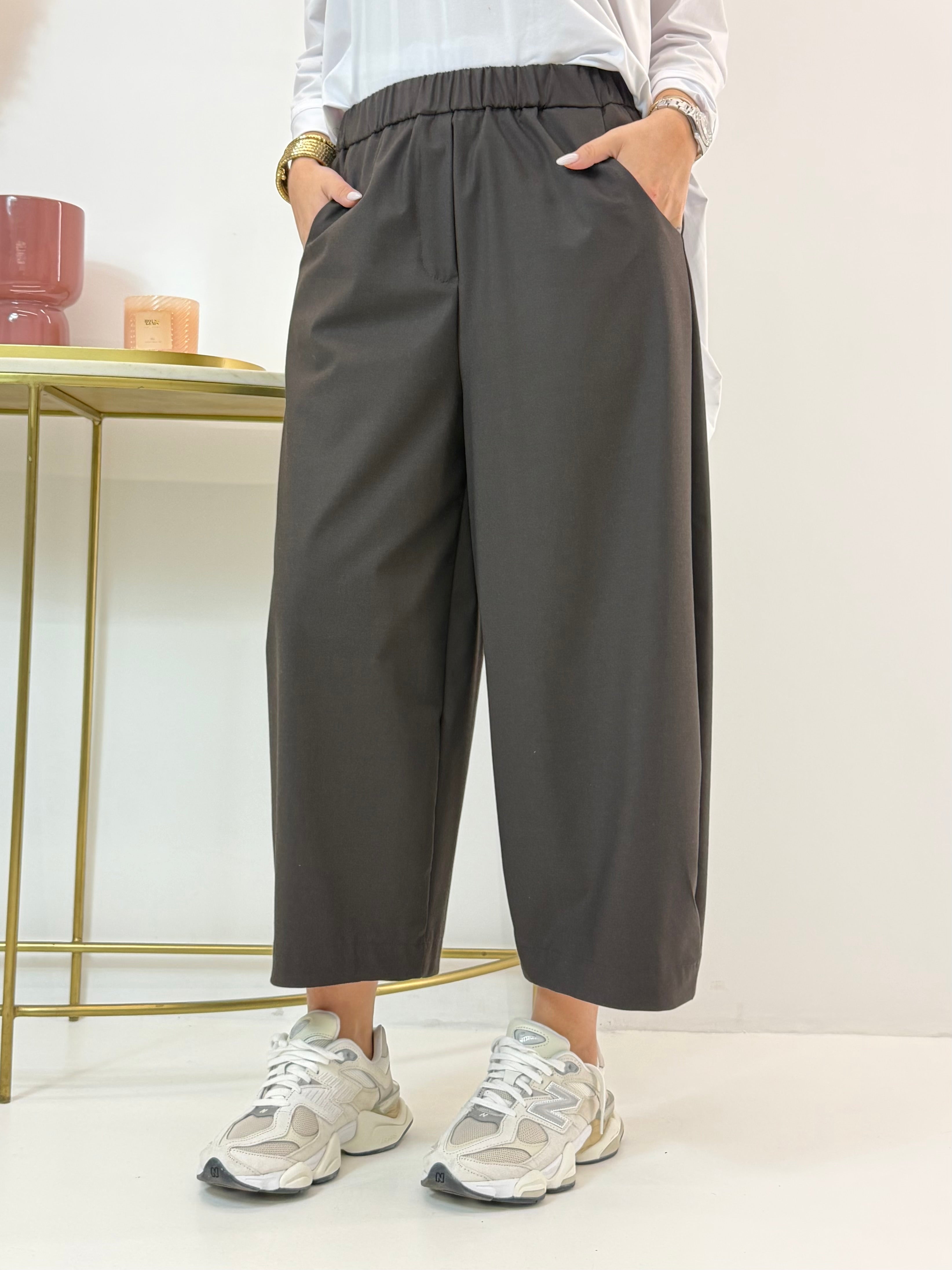 PANTALONE CHRIS WENDY