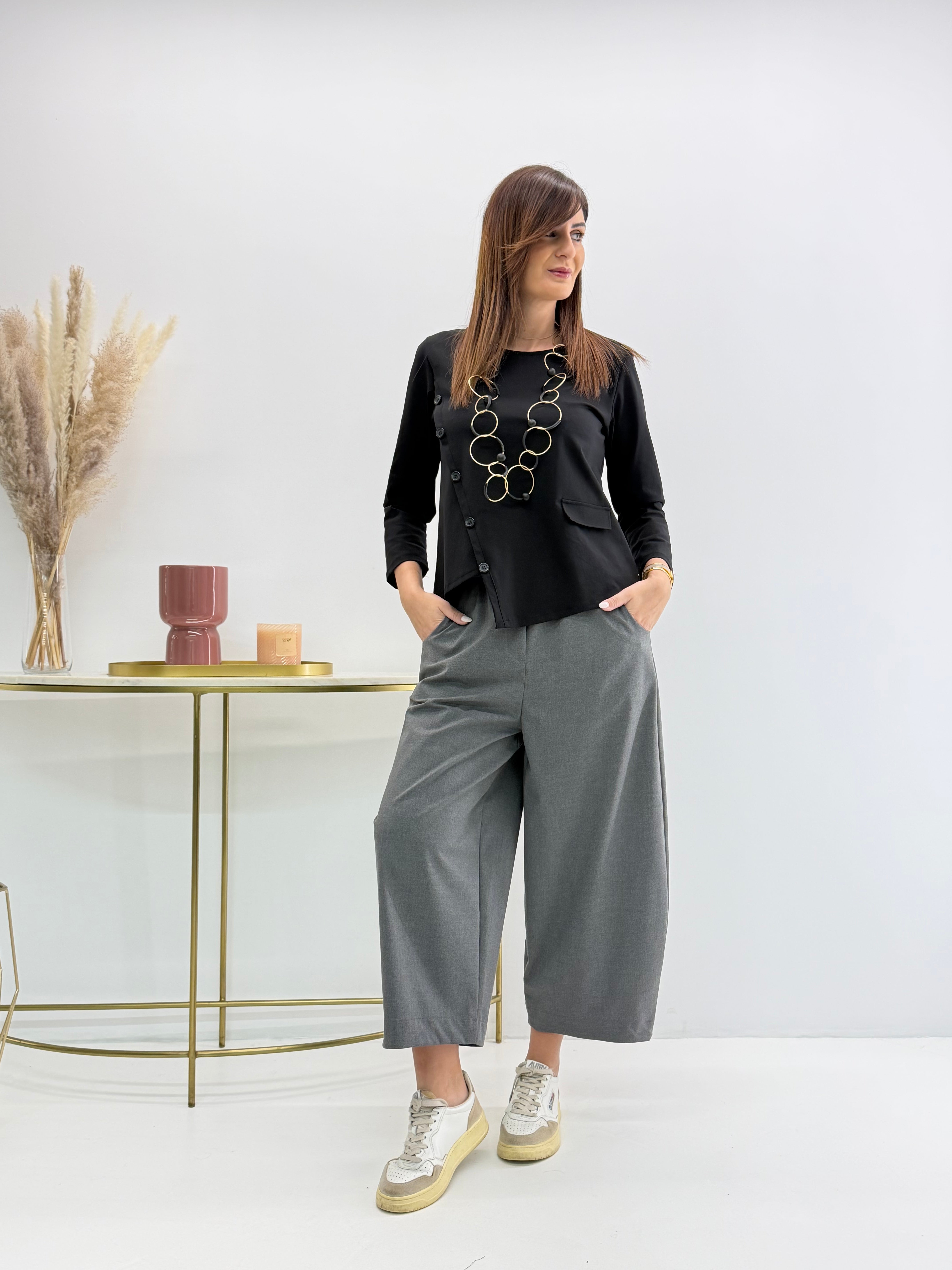 PANTALONE CHRIS WENDY