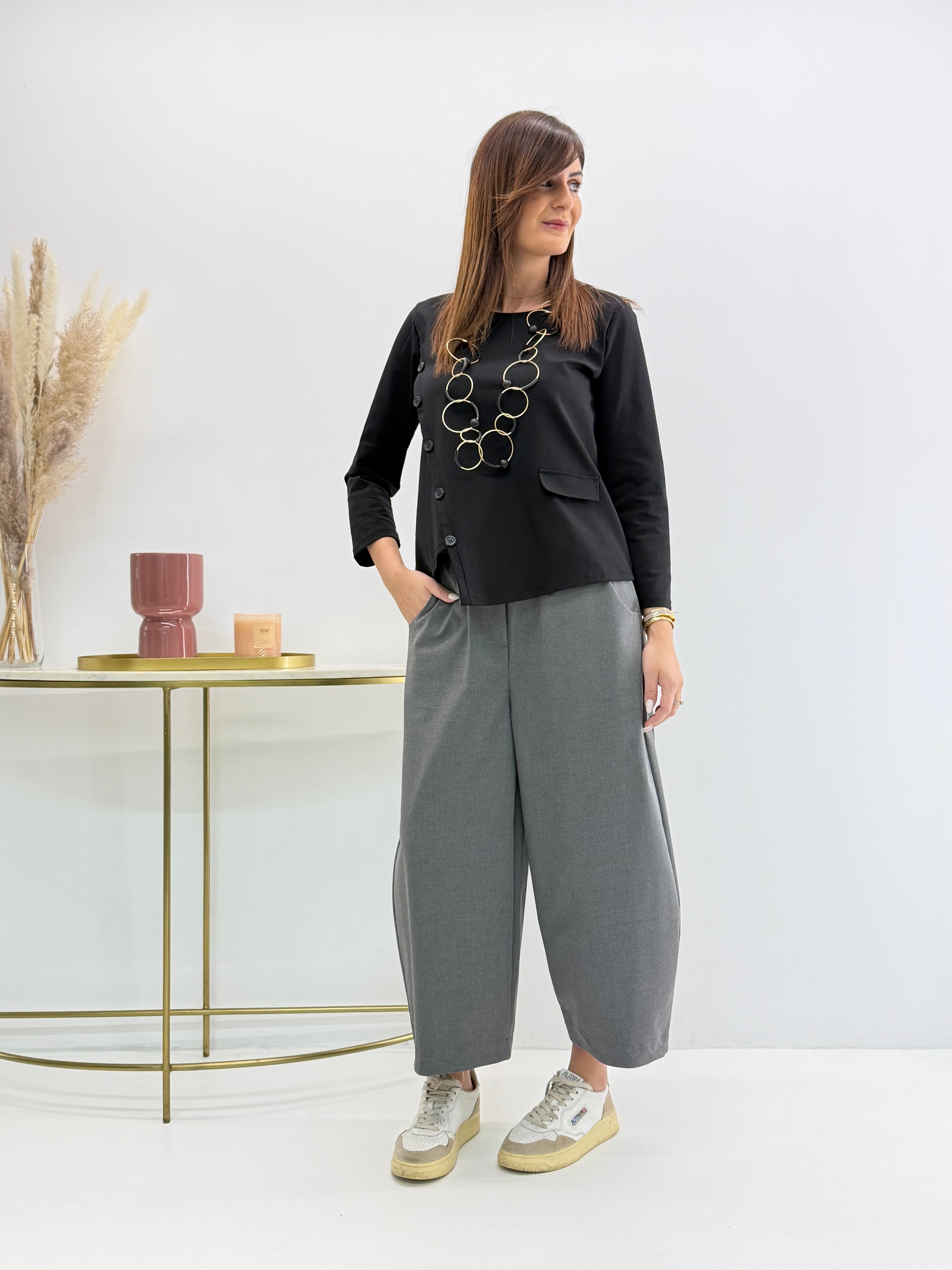 PANTALONE CHRIS WENDY