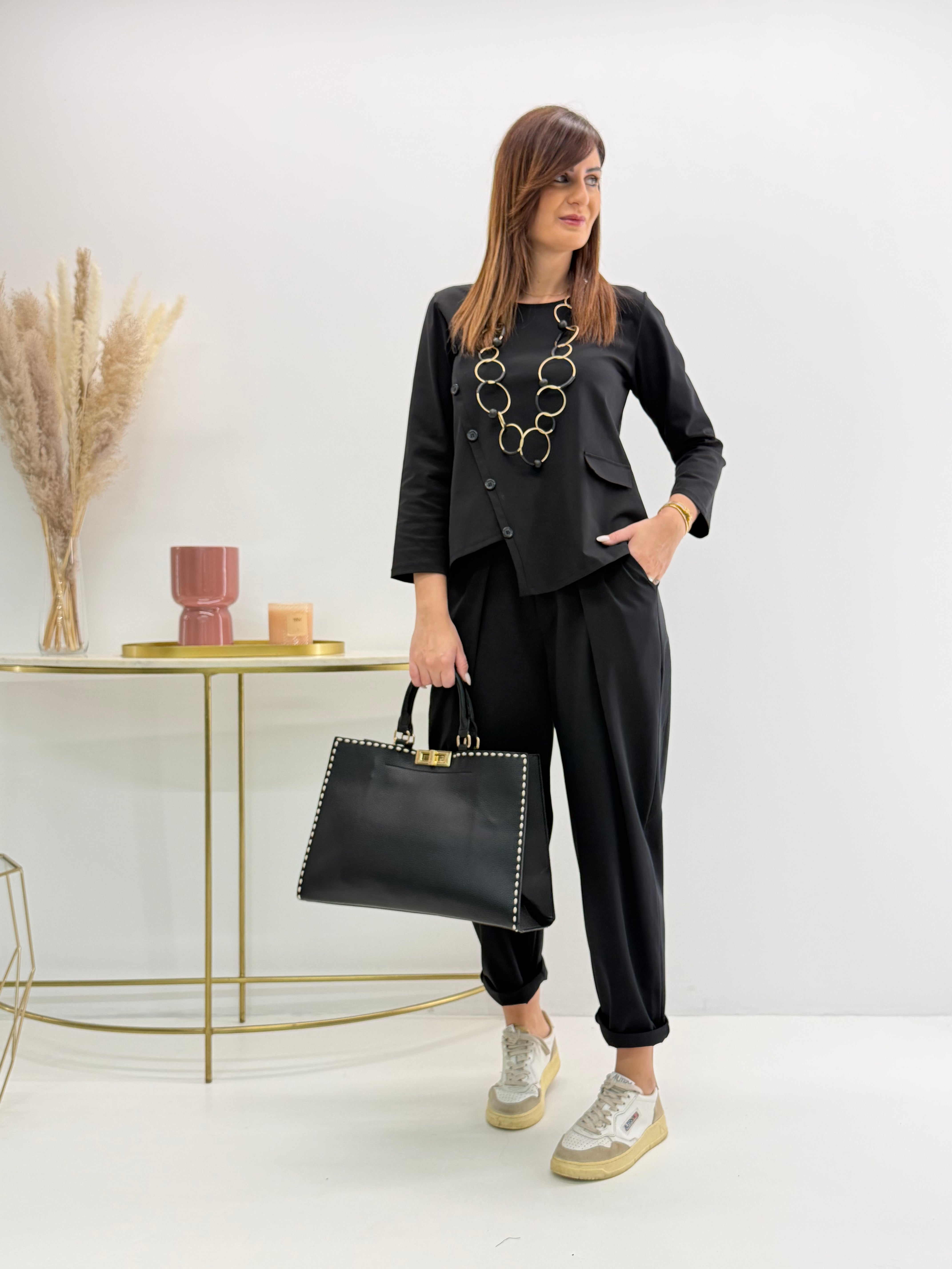 PANTALONE ELITA