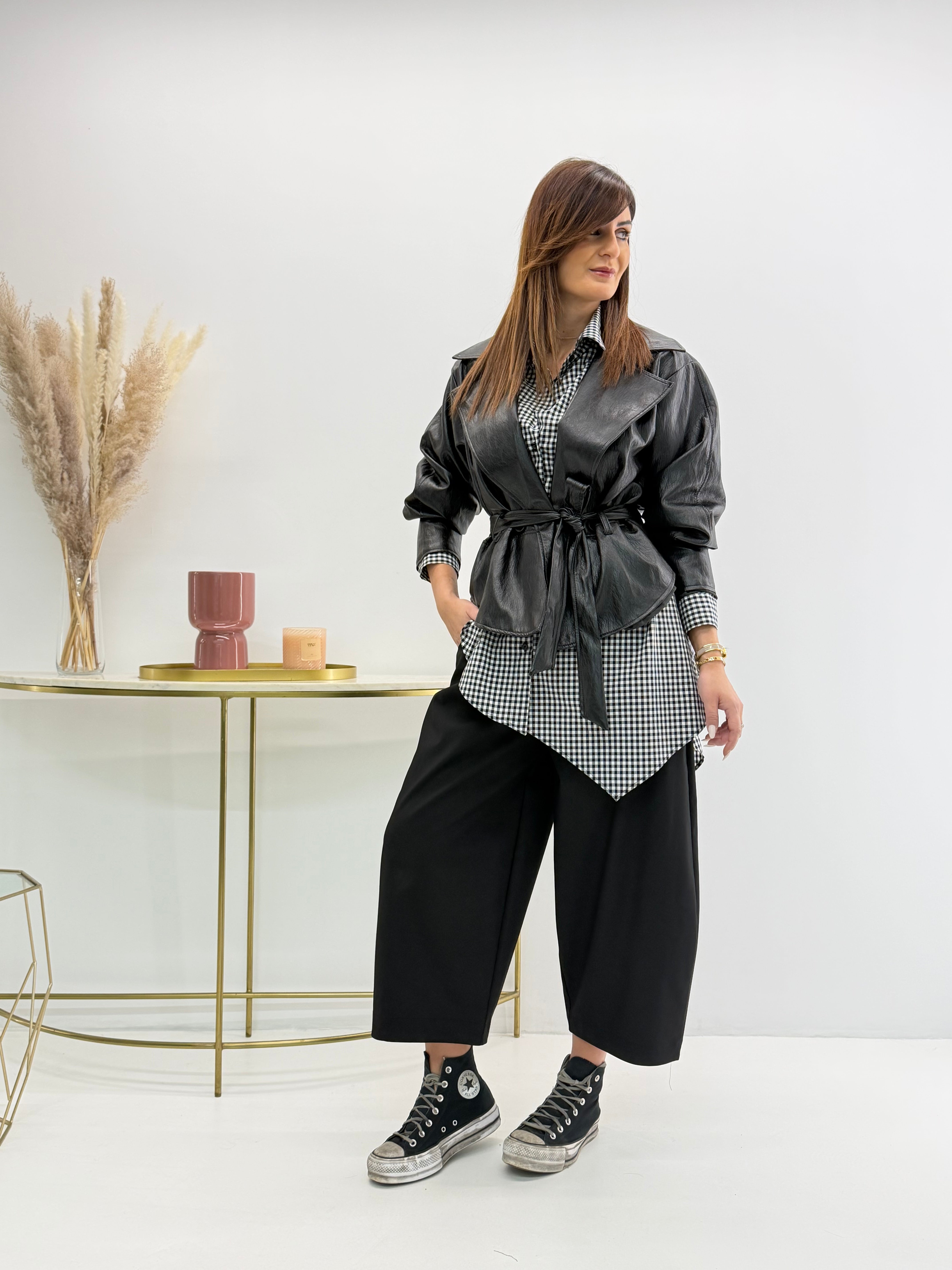 PANTALONE CHRIS WENDY