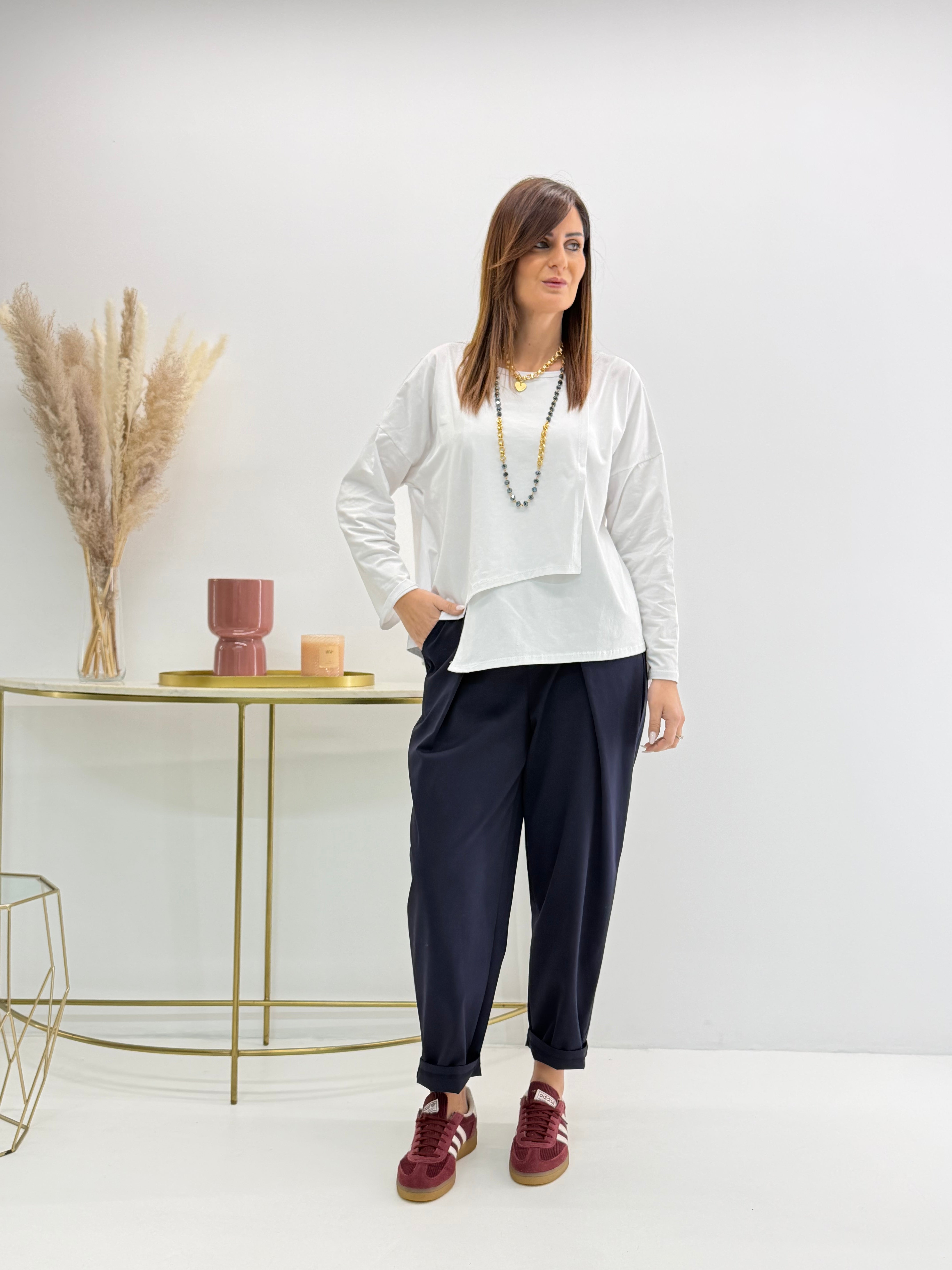 PANTALONE ELITA