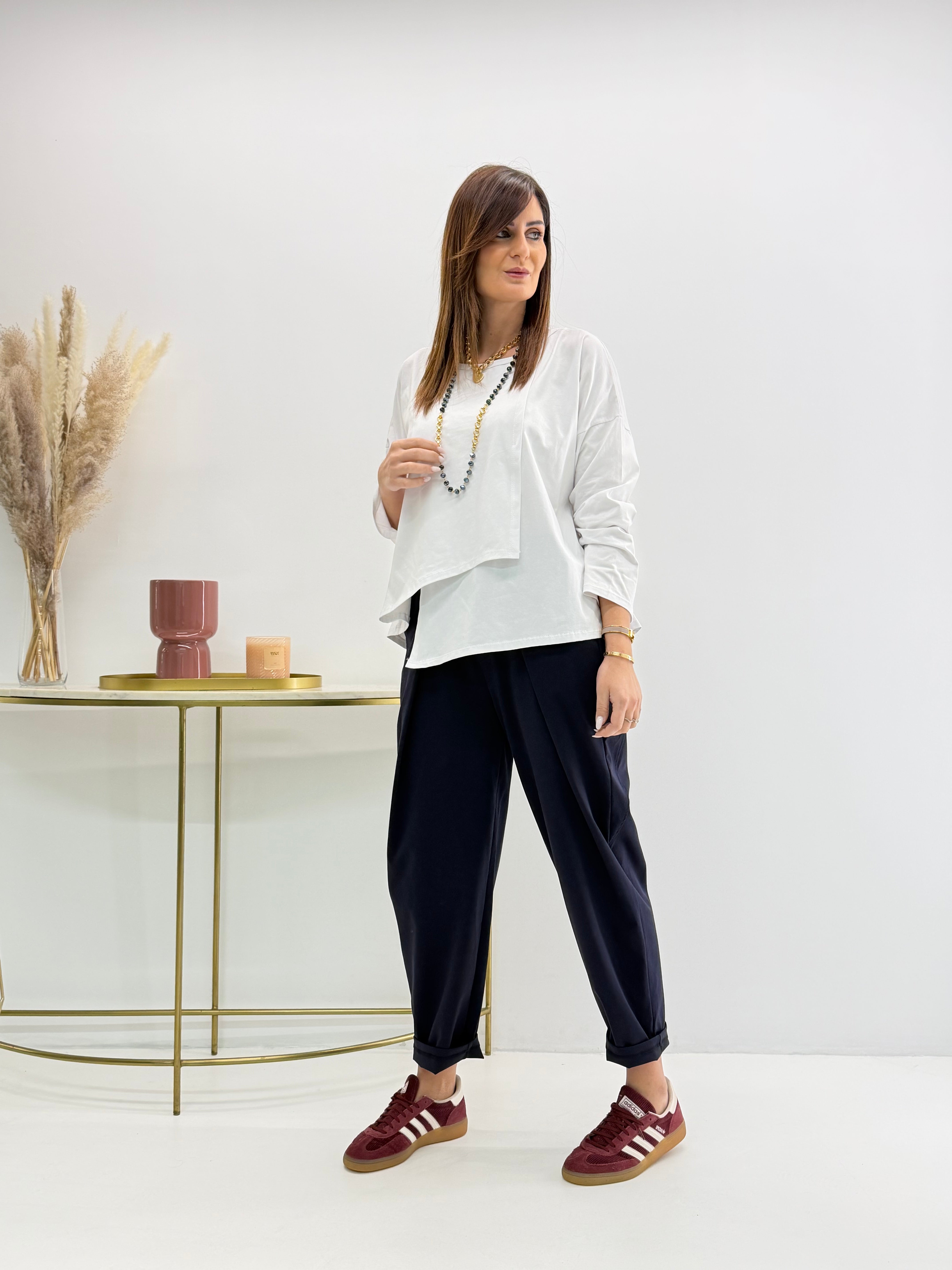 PANTALONE ELITA