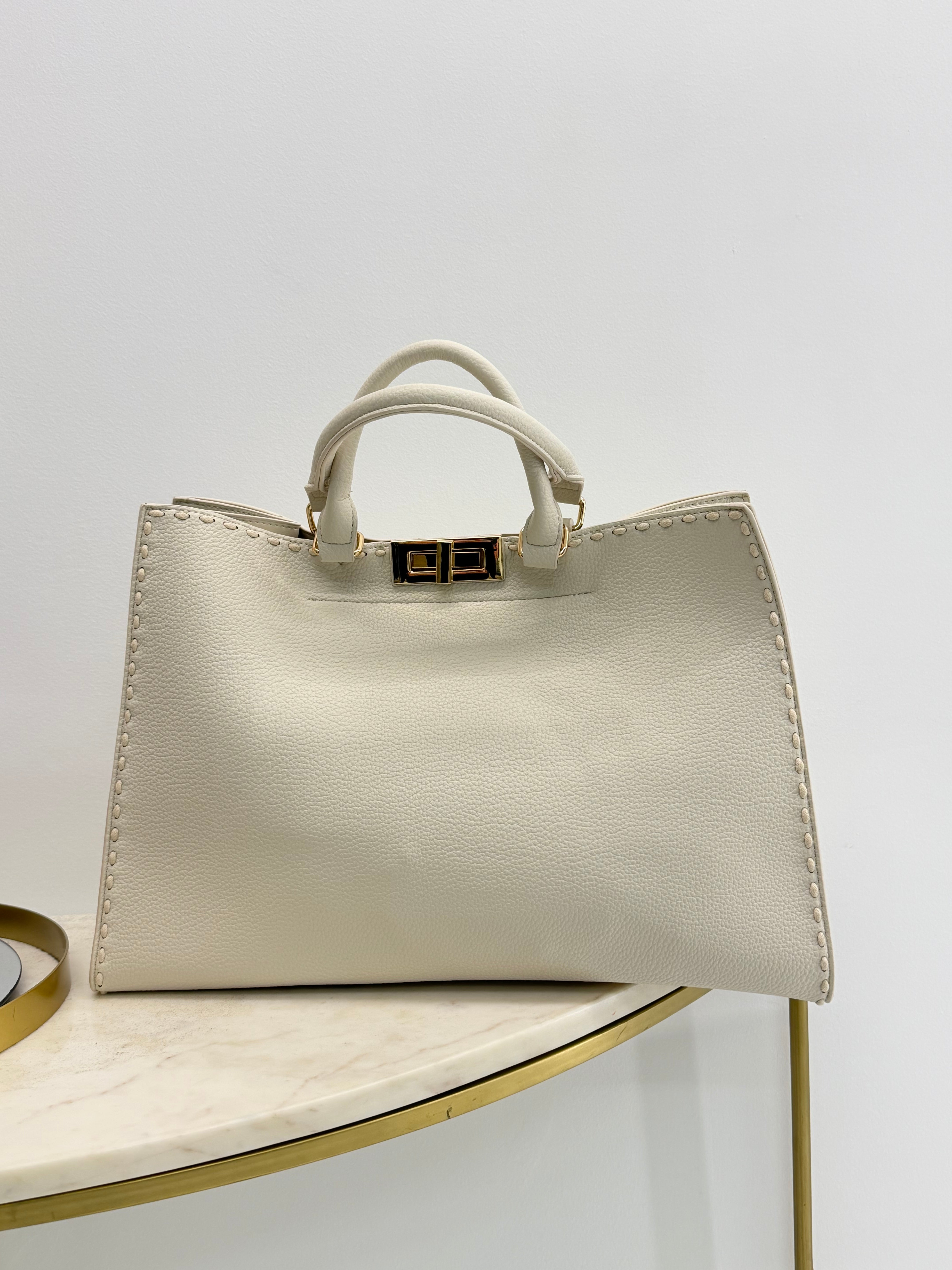 BORSA MARIE