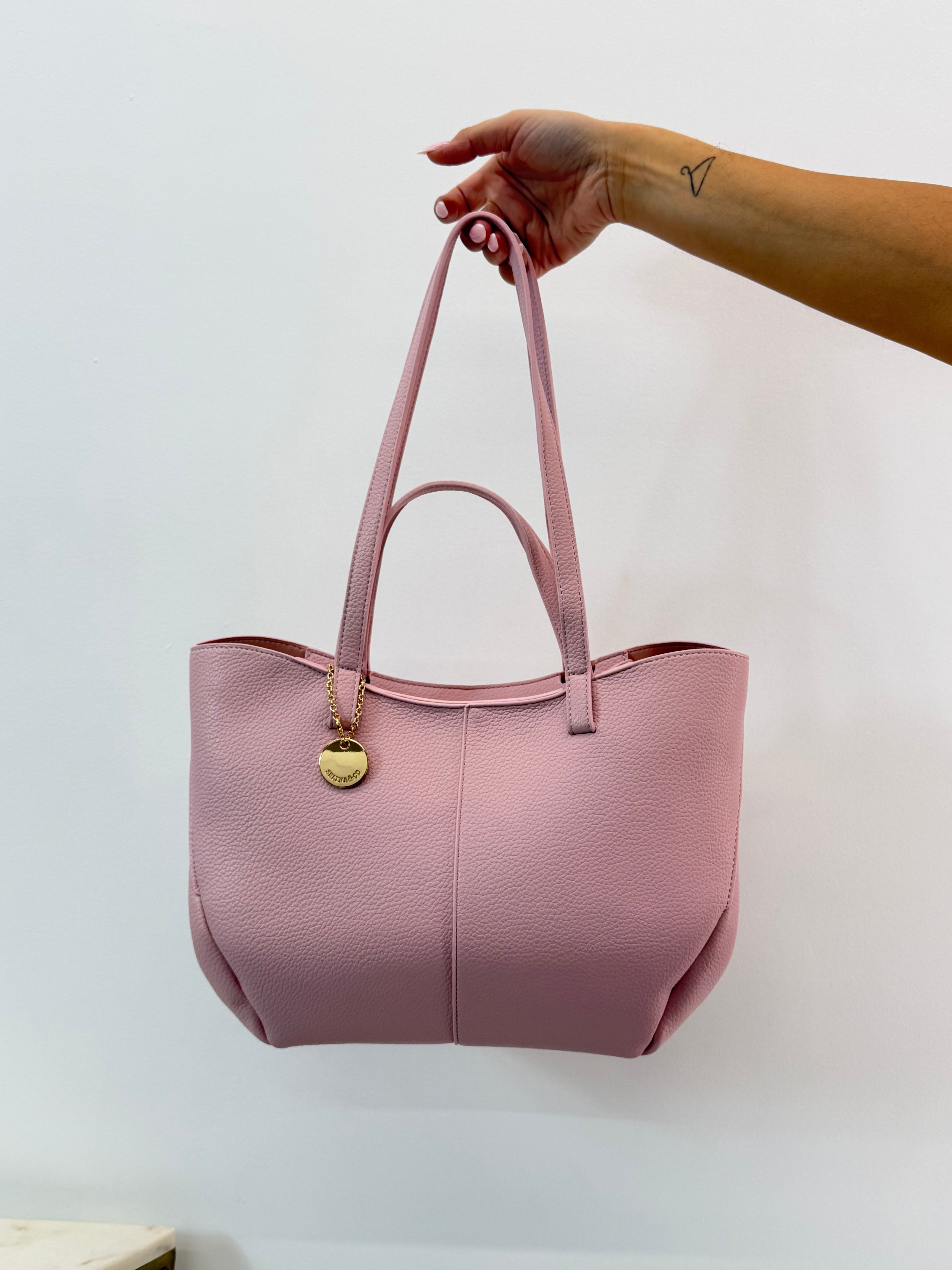 BORSA DIANA
