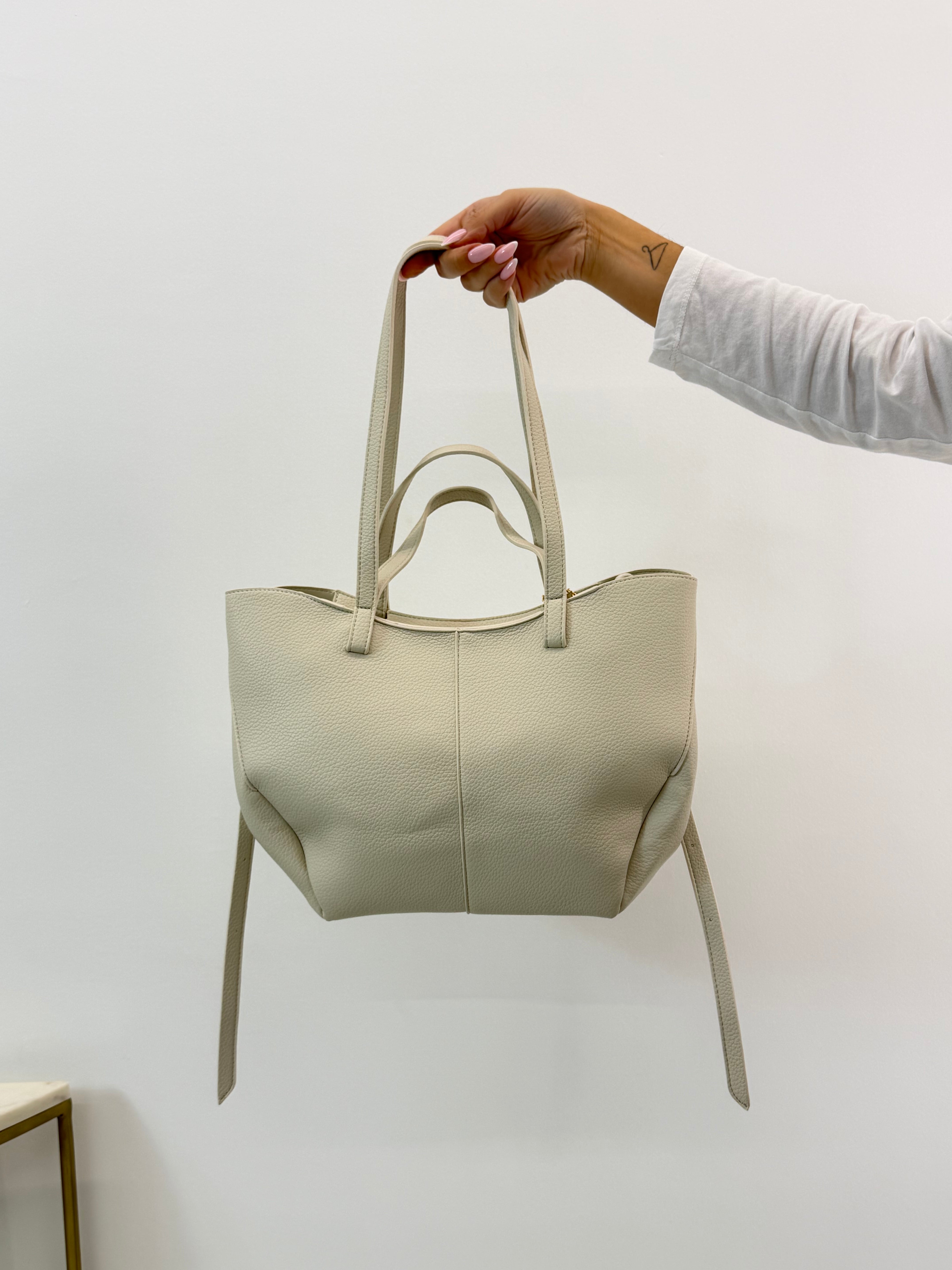 BORSA DIANA