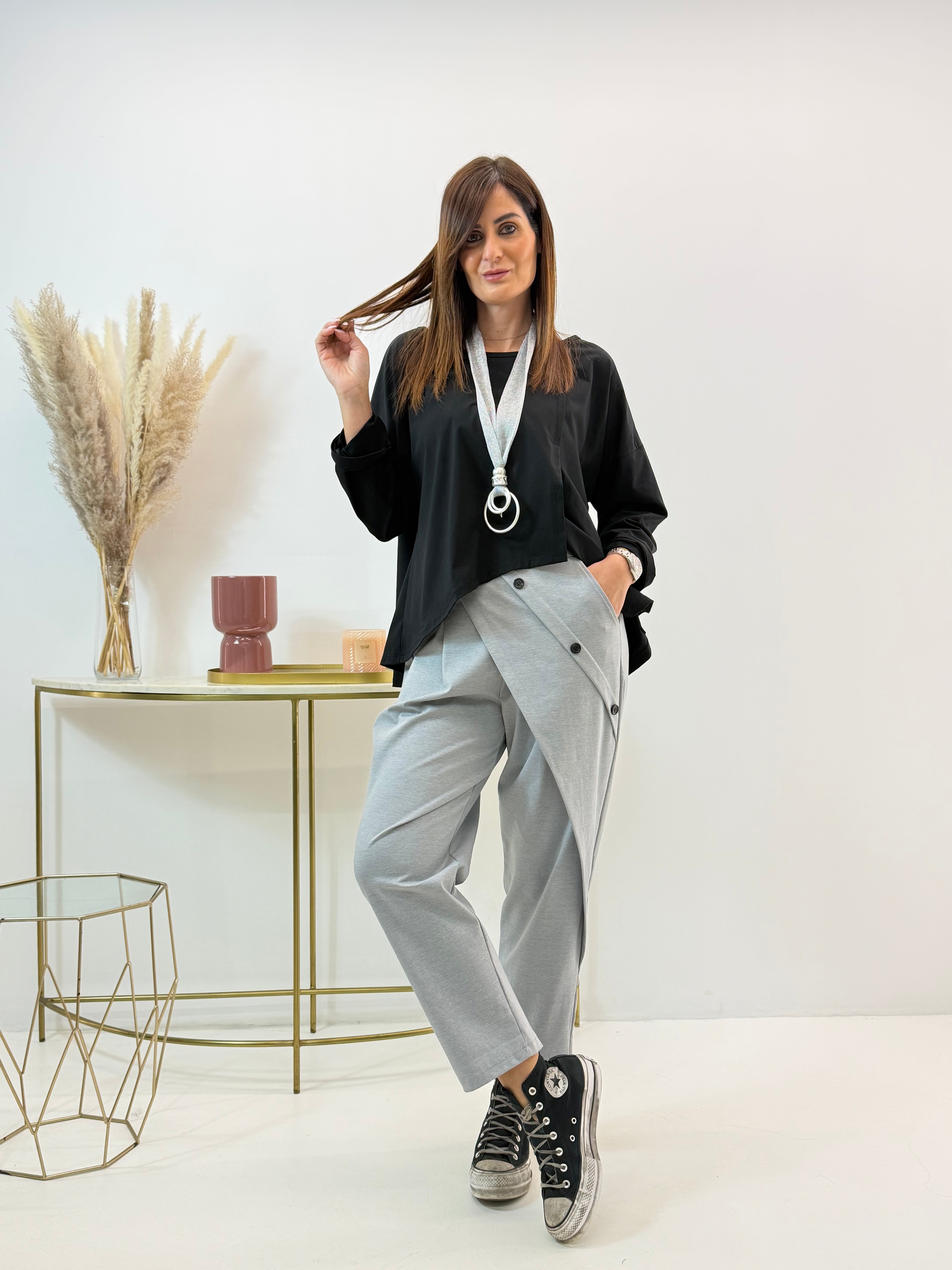 MAGLIA SELMA